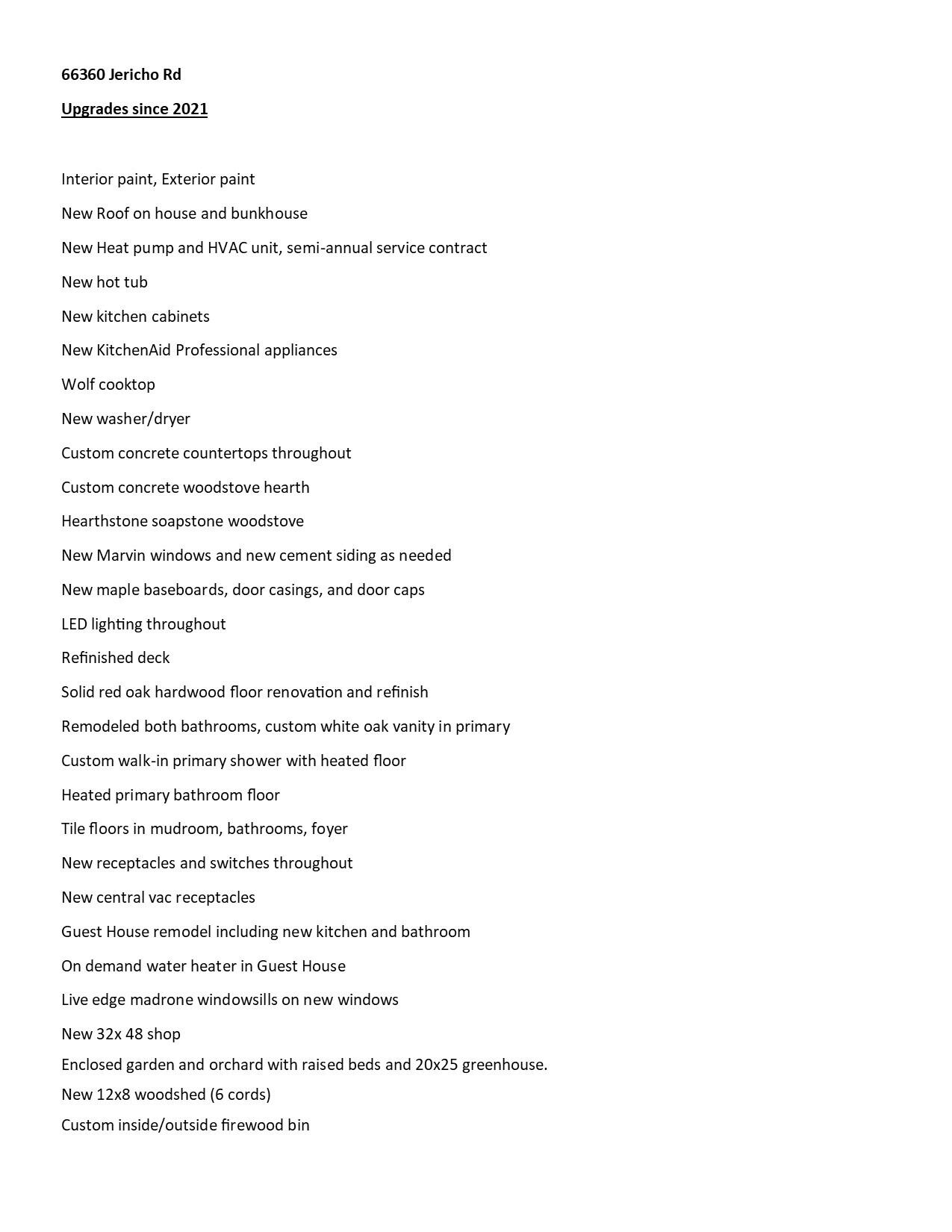 Plainview Est South - Residential