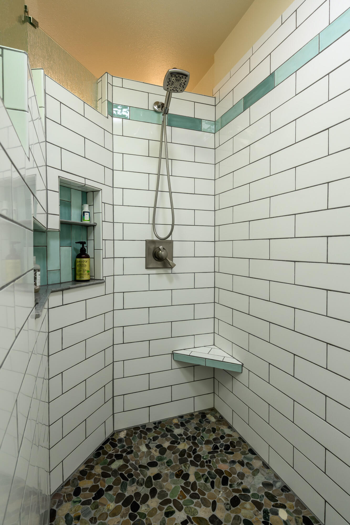 Plainview Est South - Residential