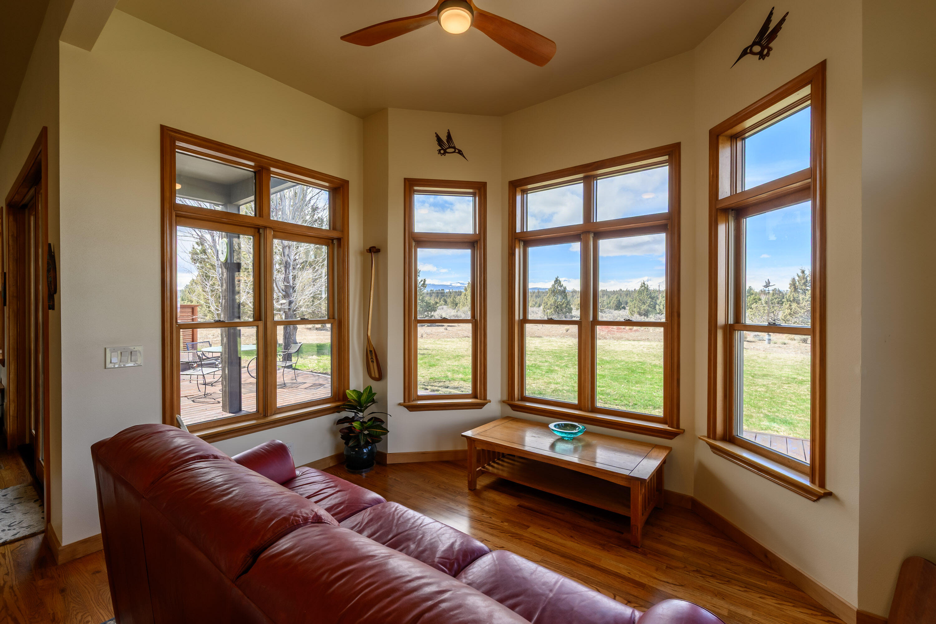 Plainview Est South - Residential