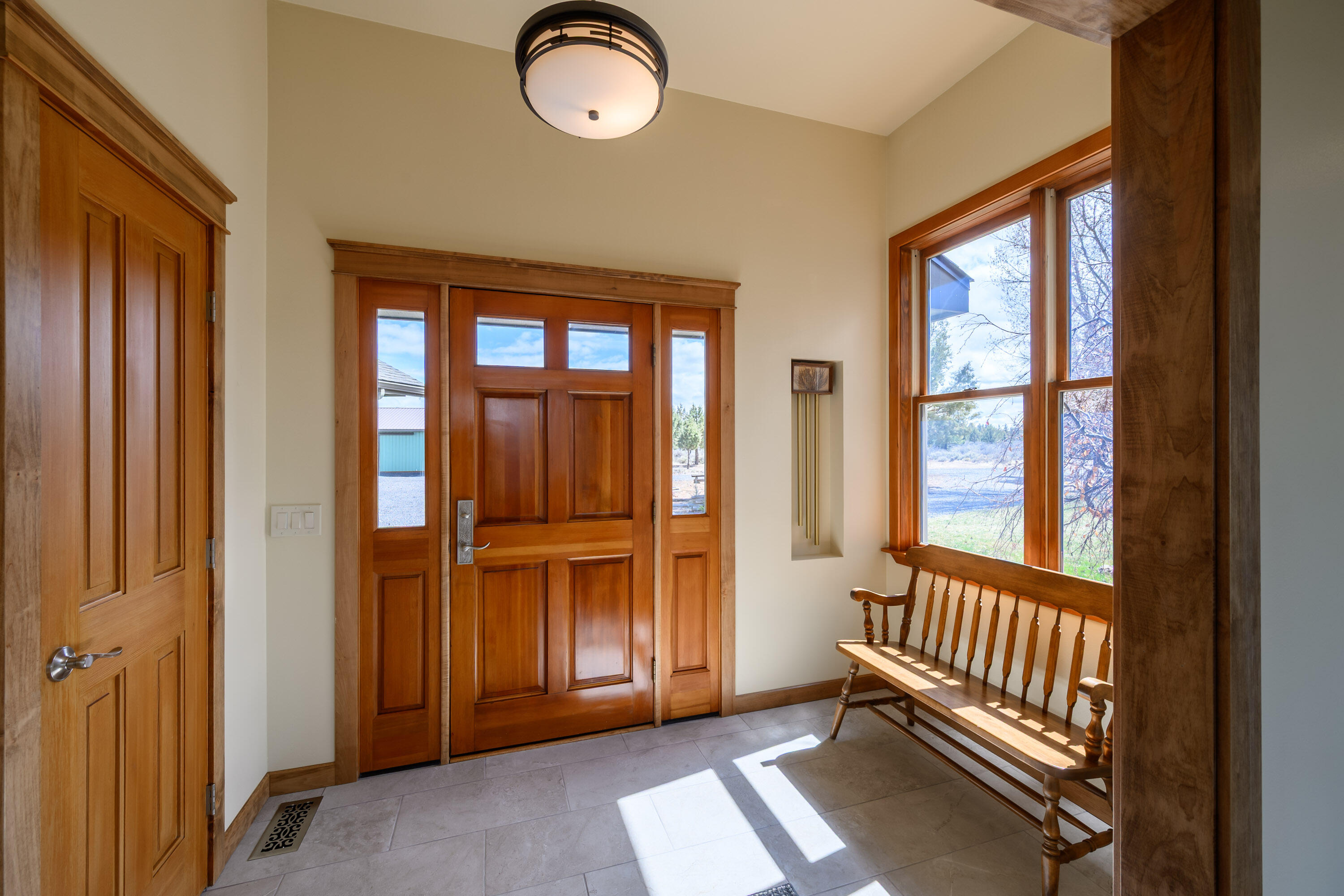 Plainview Est South - Residential