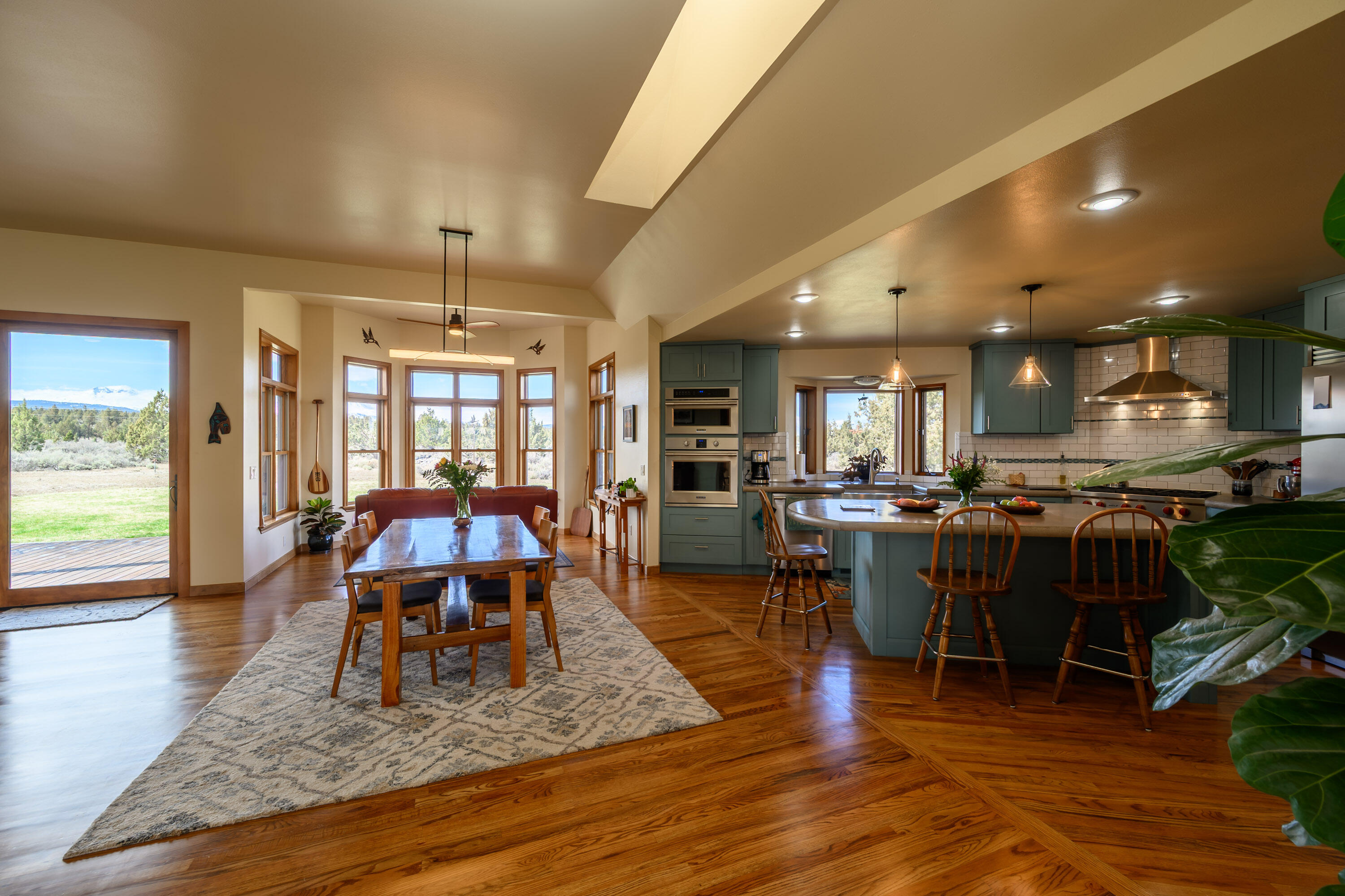 Plainview Est South - Residential