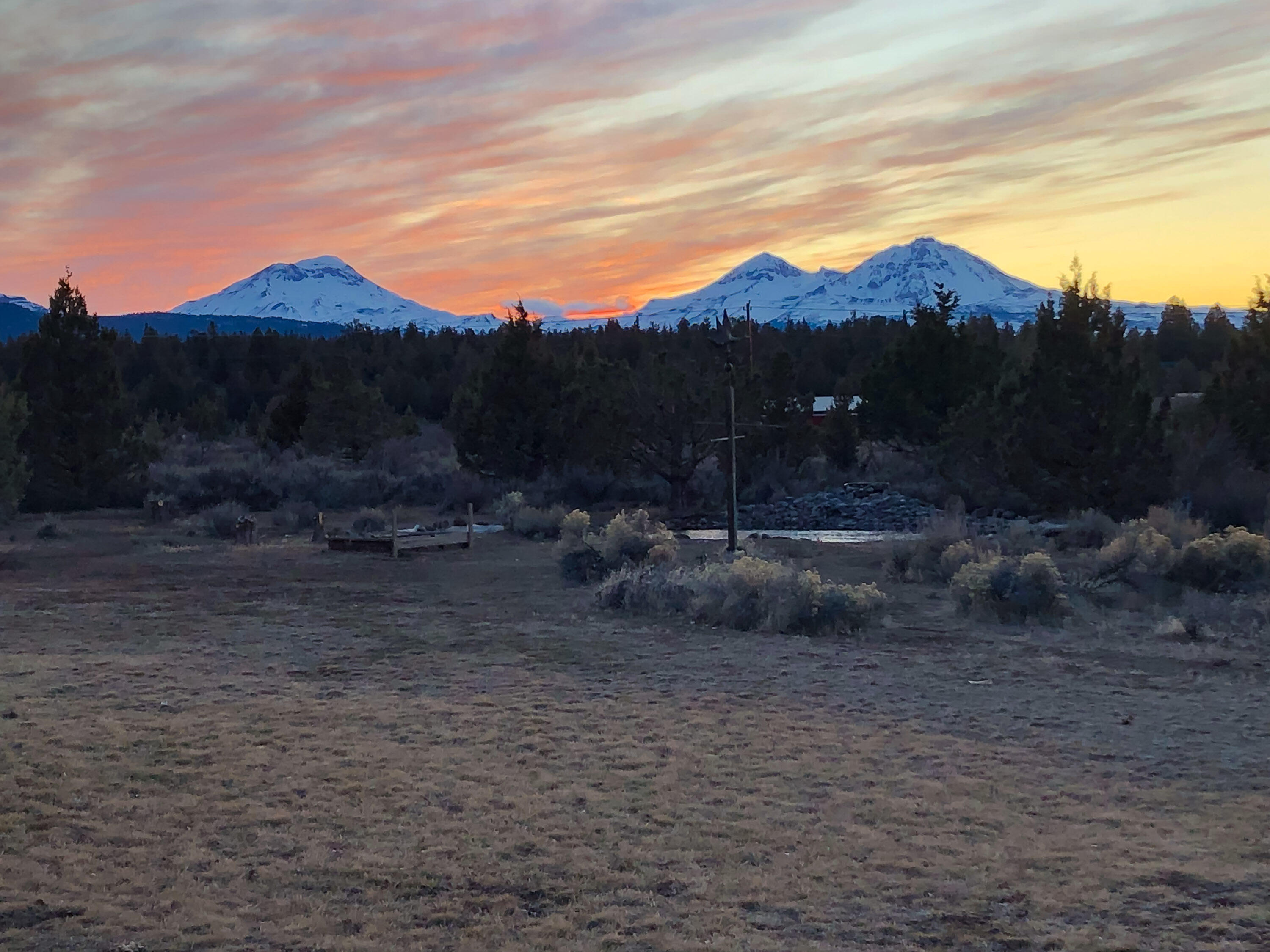 Plainview Est South - Residential