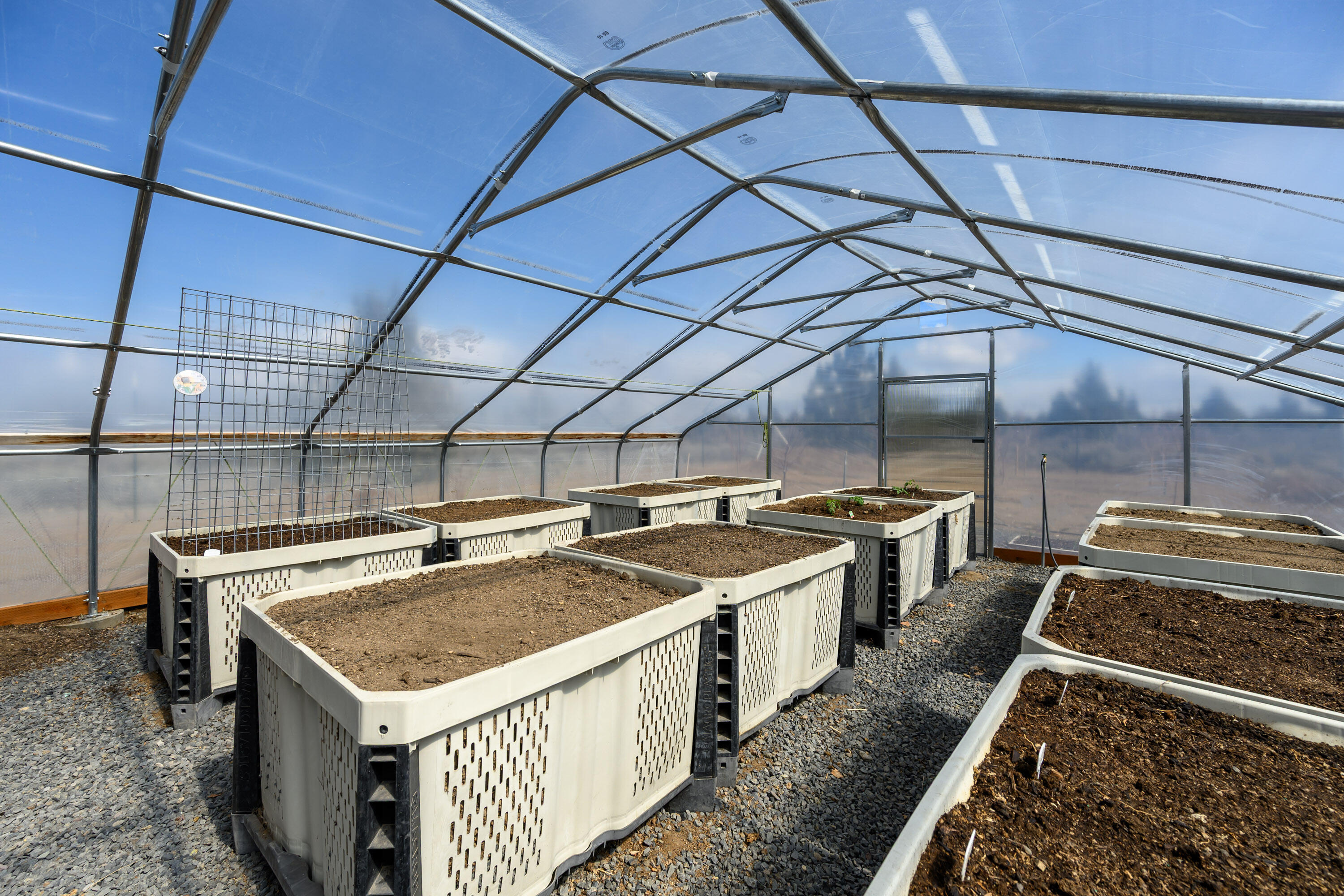 Plainview Est South - Residential