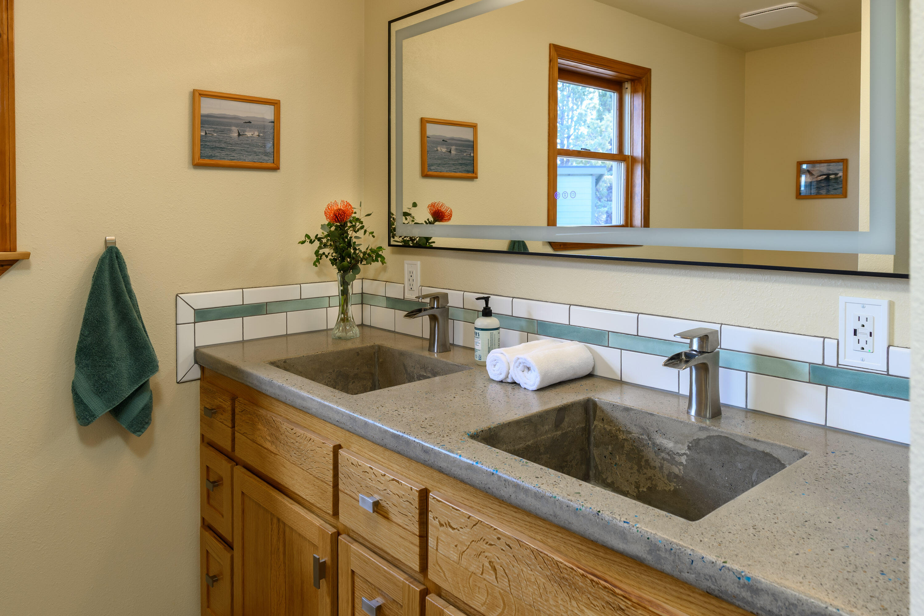 Plainview Est South - Residential