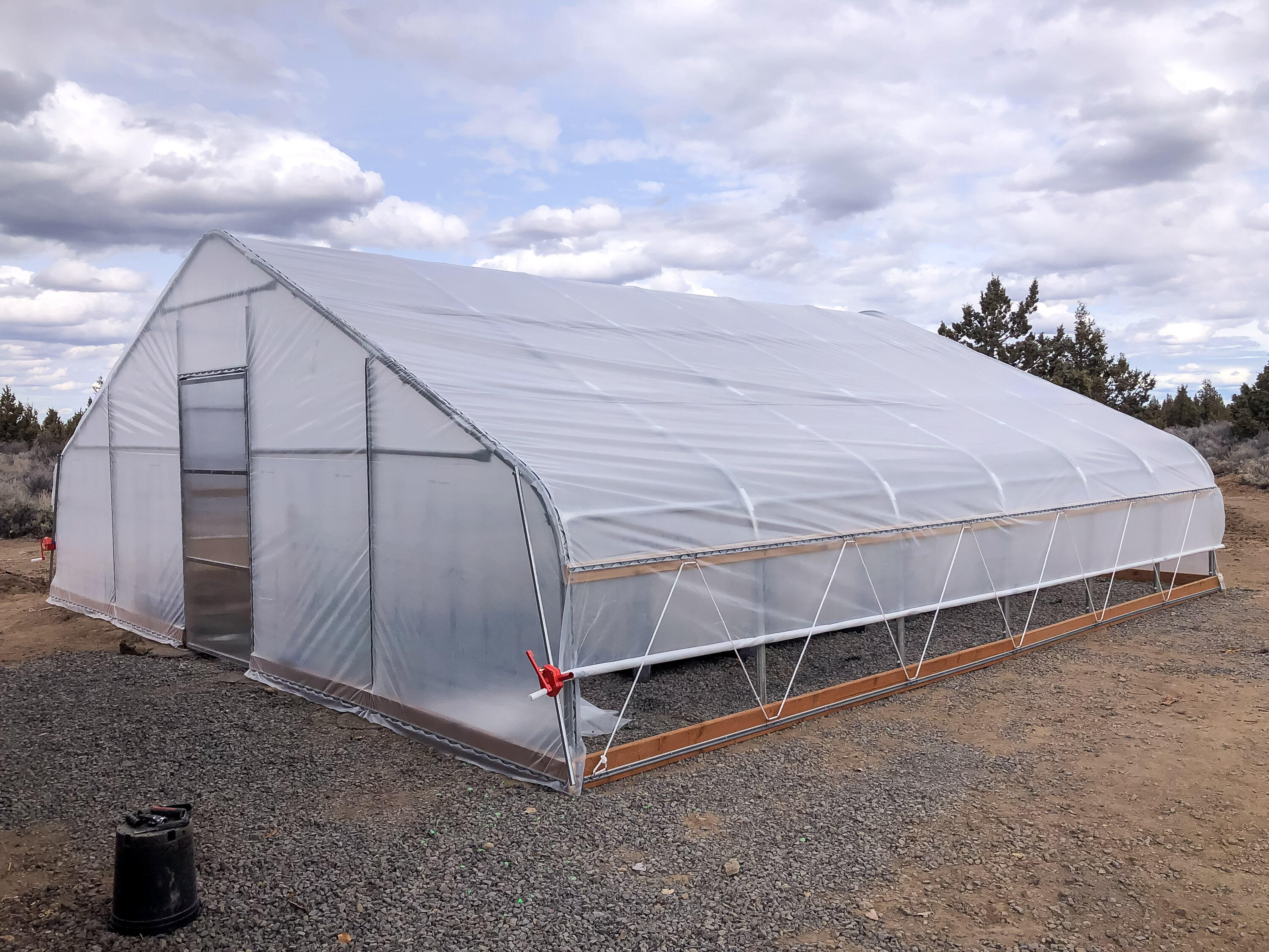 Plainview Est South - Residential