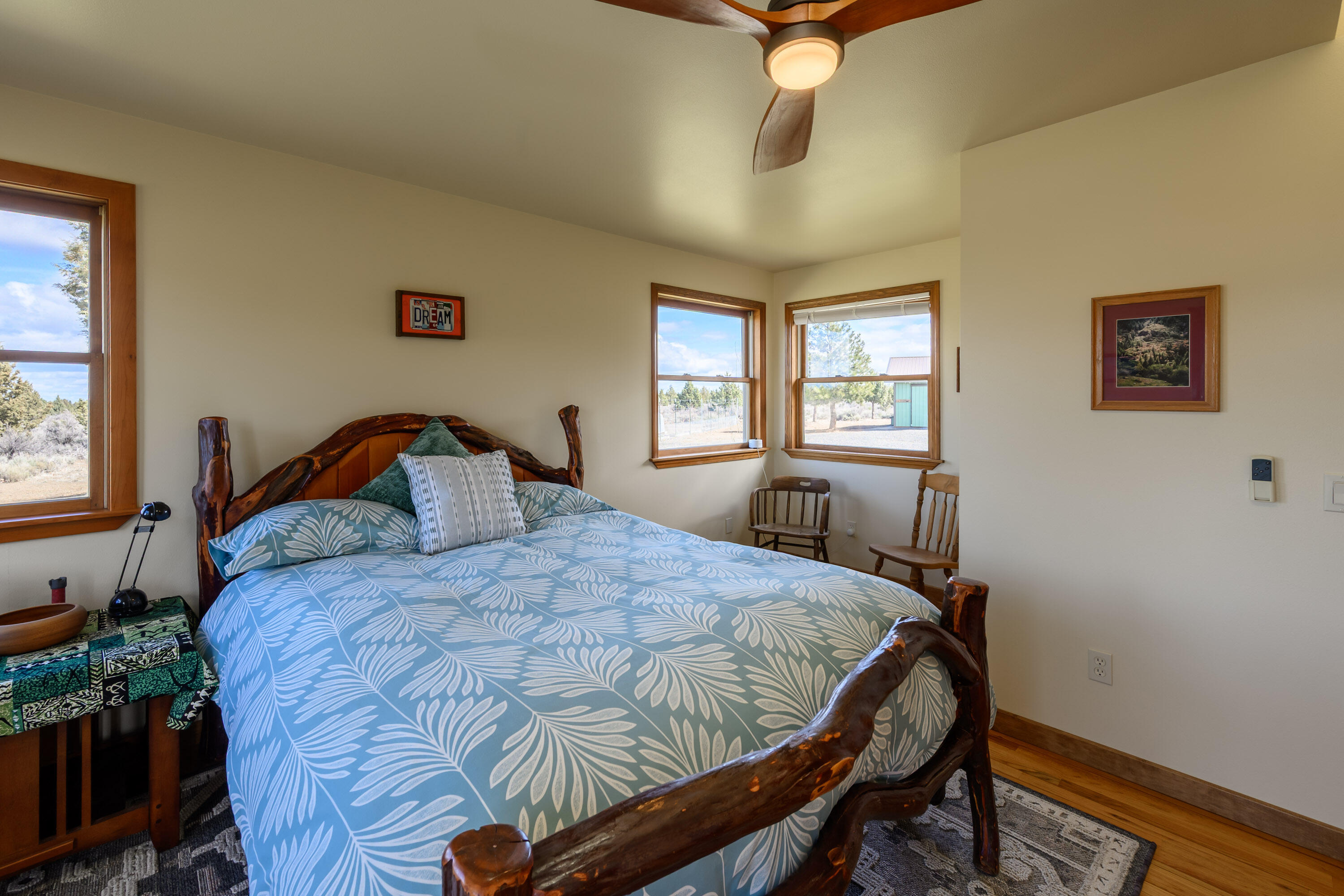 Plainview Est South - Residential