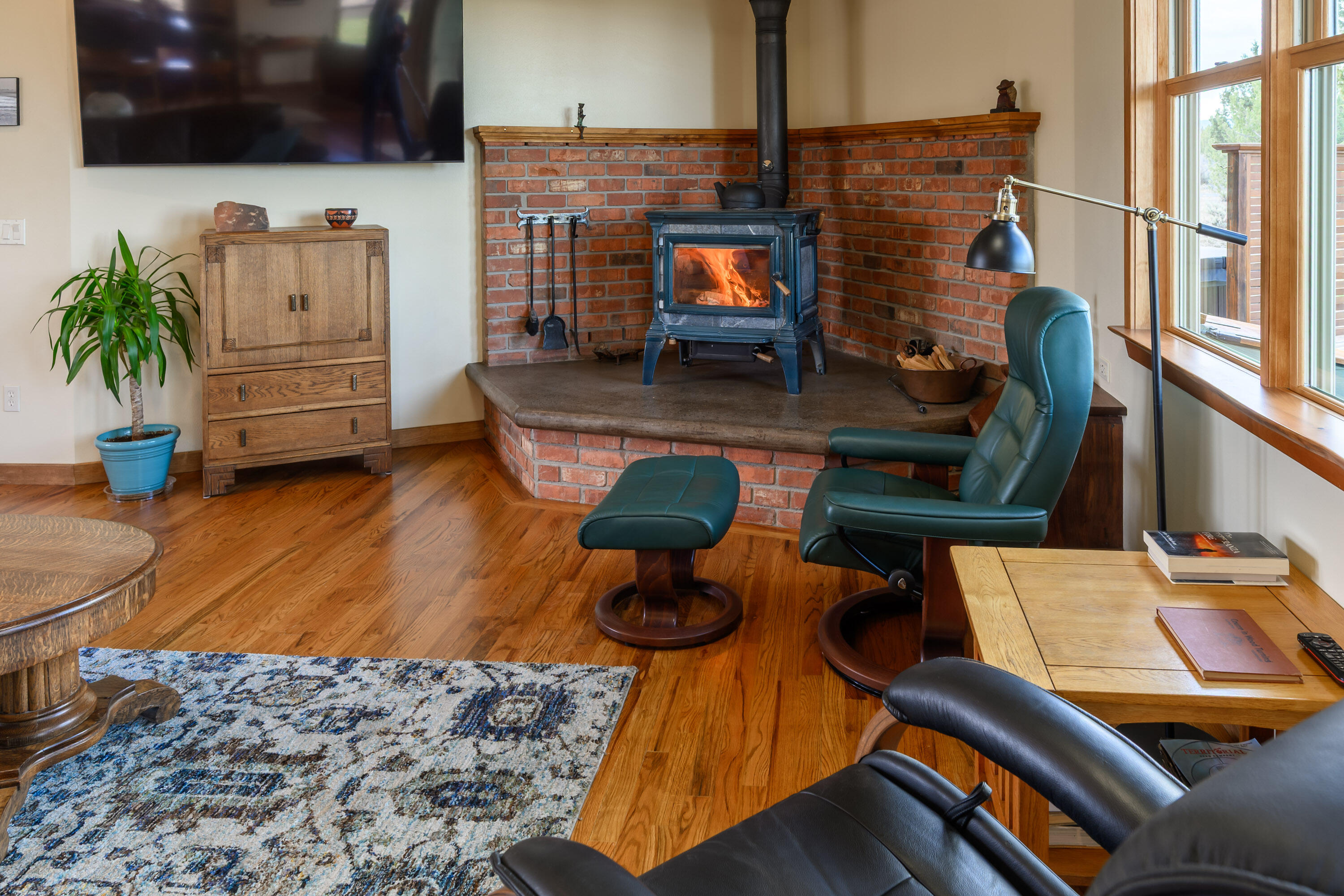 Plainview Est South - Residential