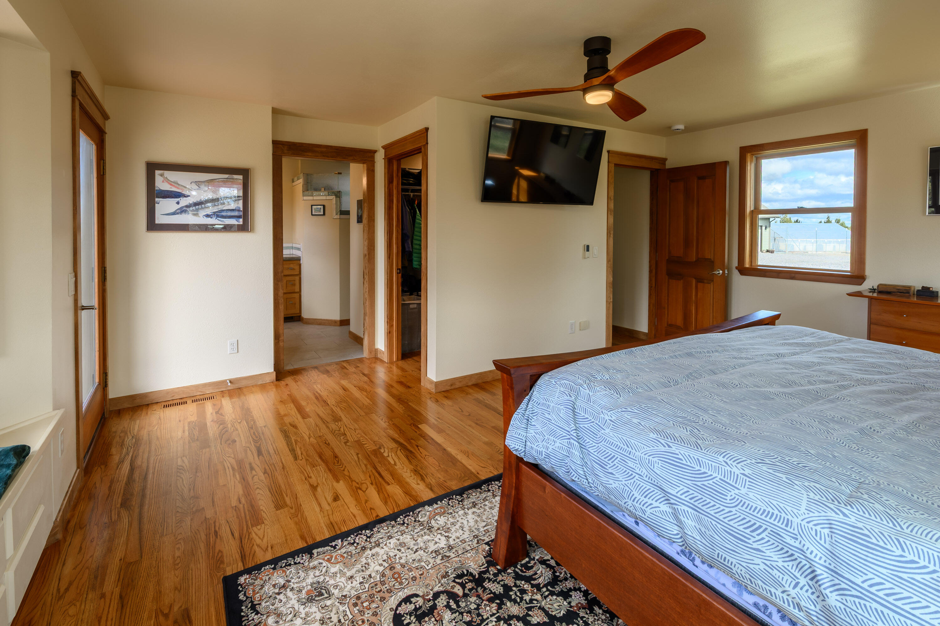 Plainview Est South - Residential