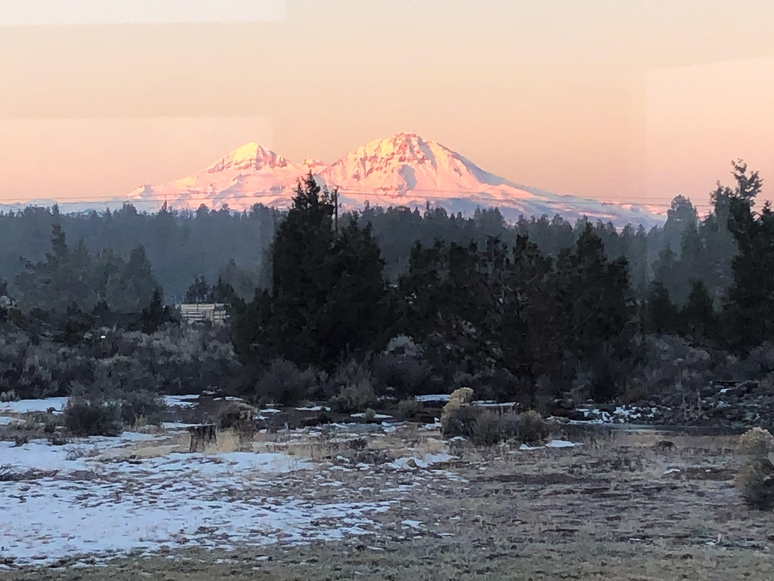 Plainview Est South - Residential