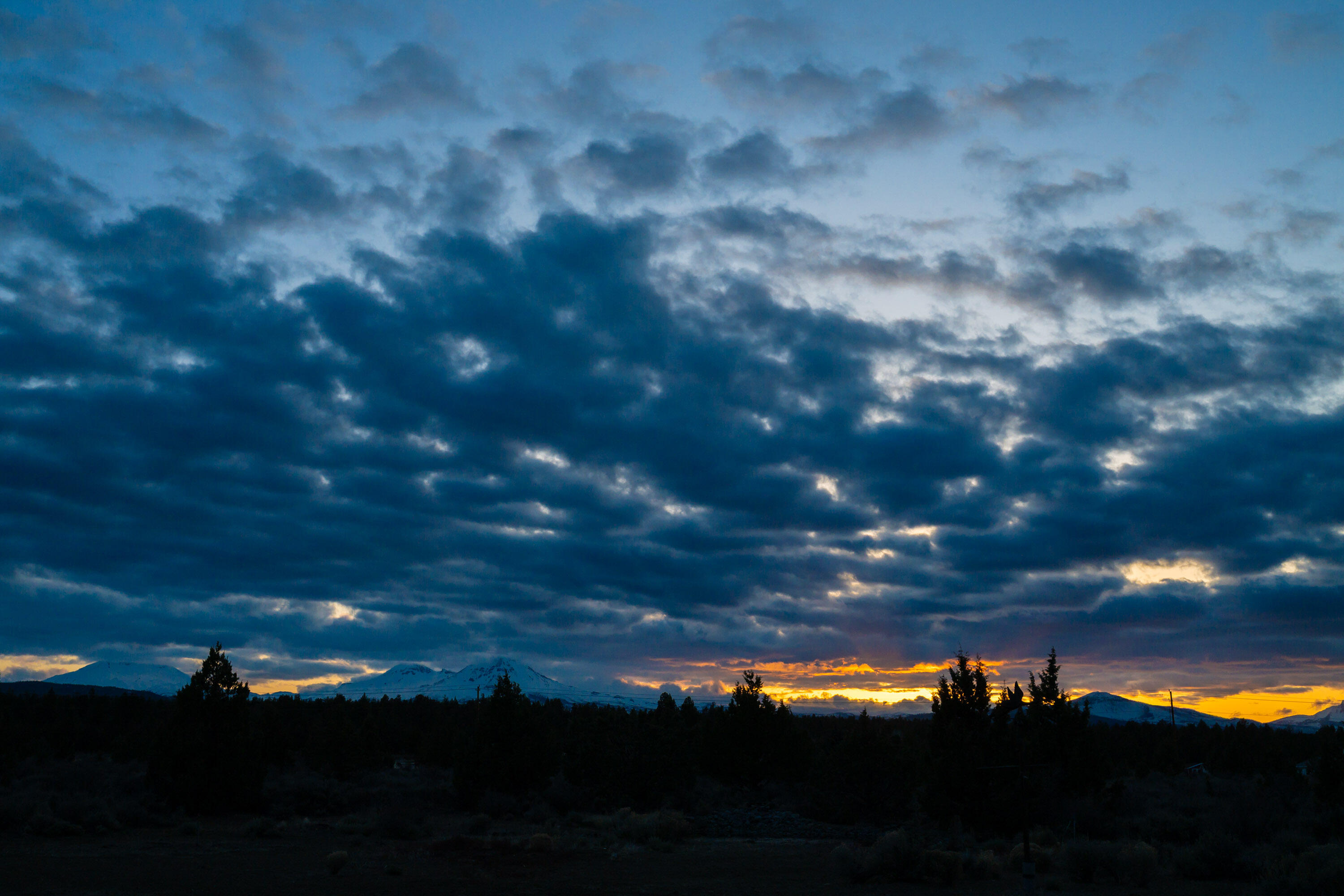 Plainview Est South - Residential