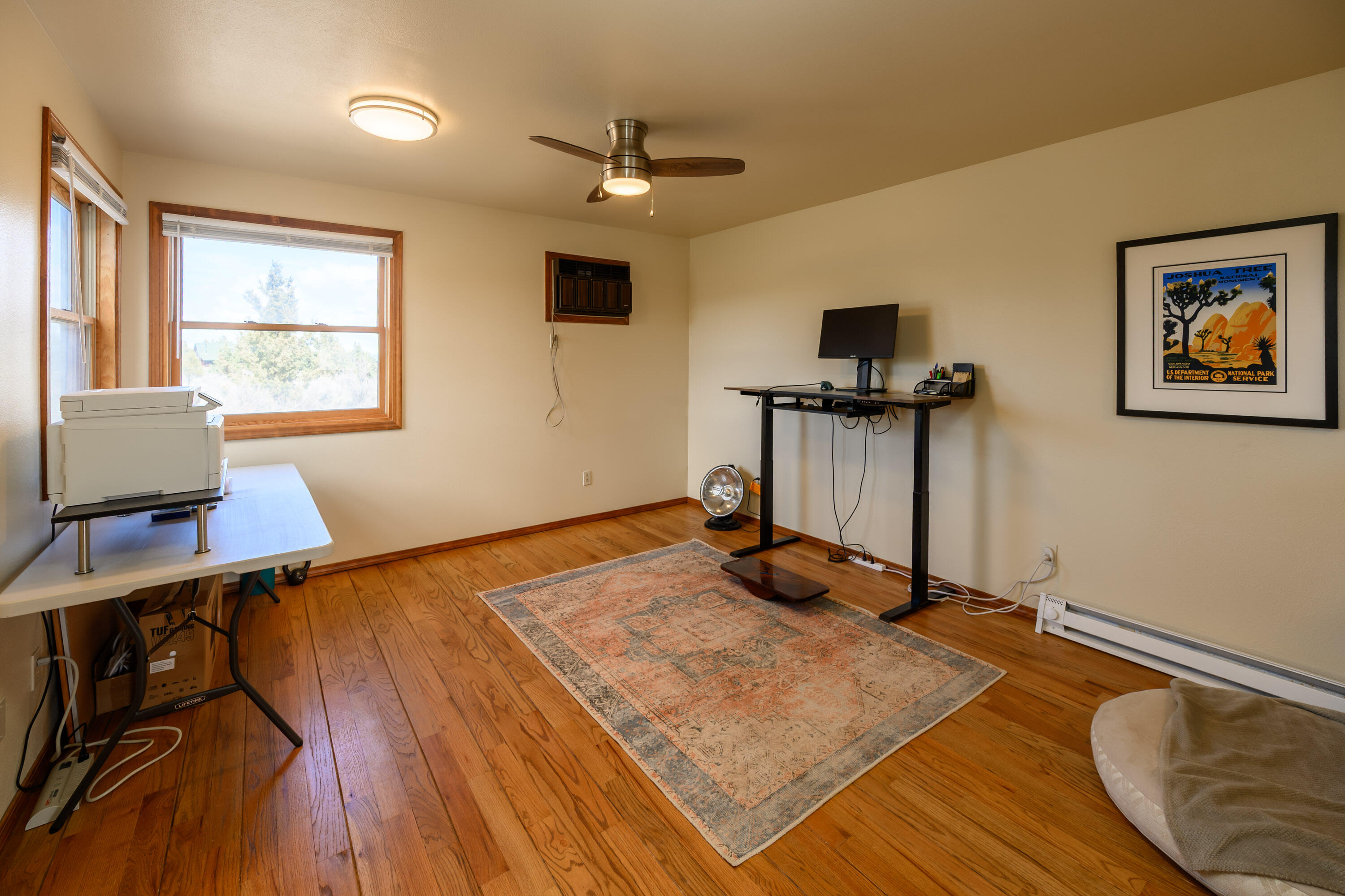 Plainview Est South - Residential