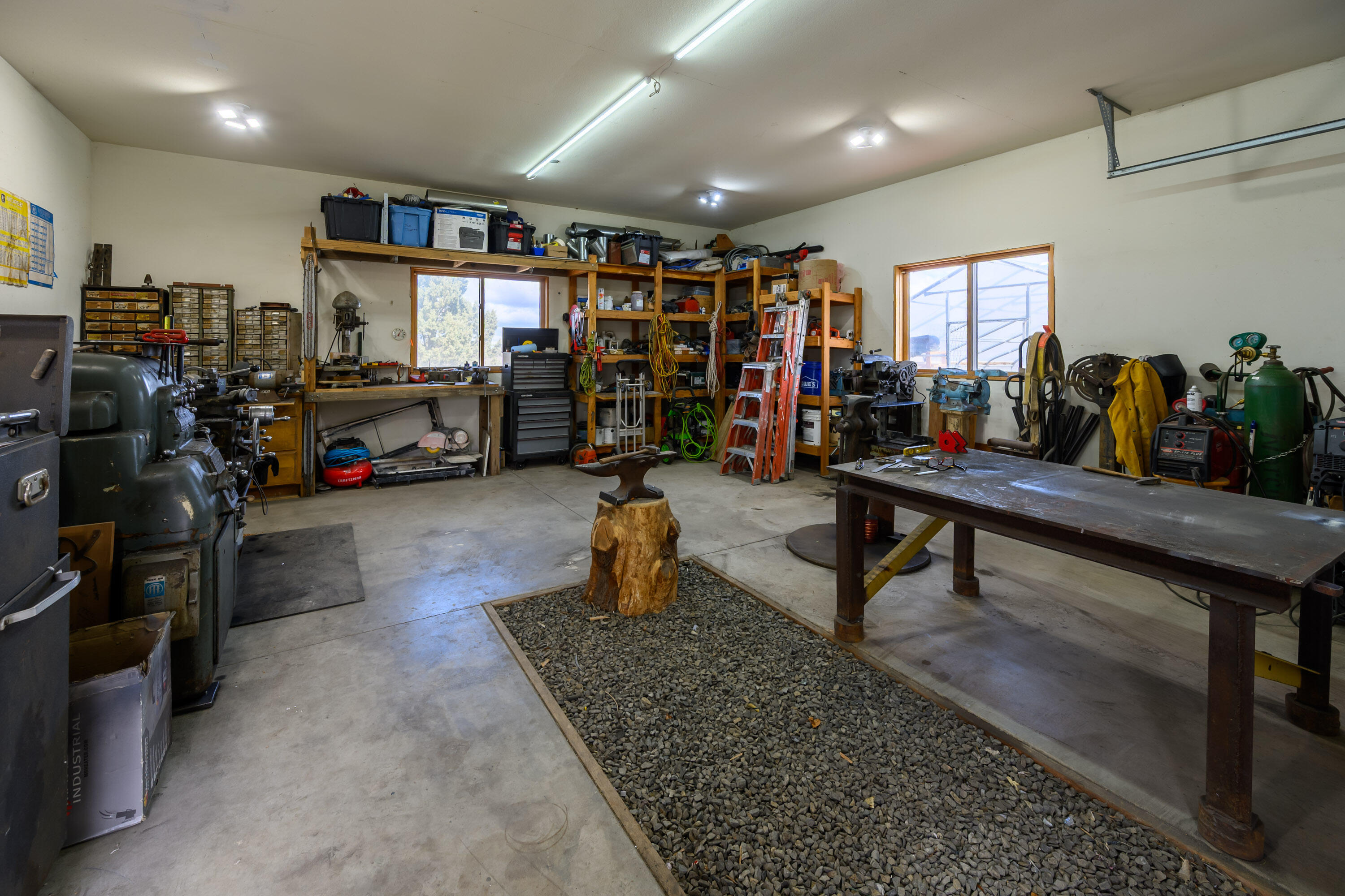 Plainview Est South - Residential