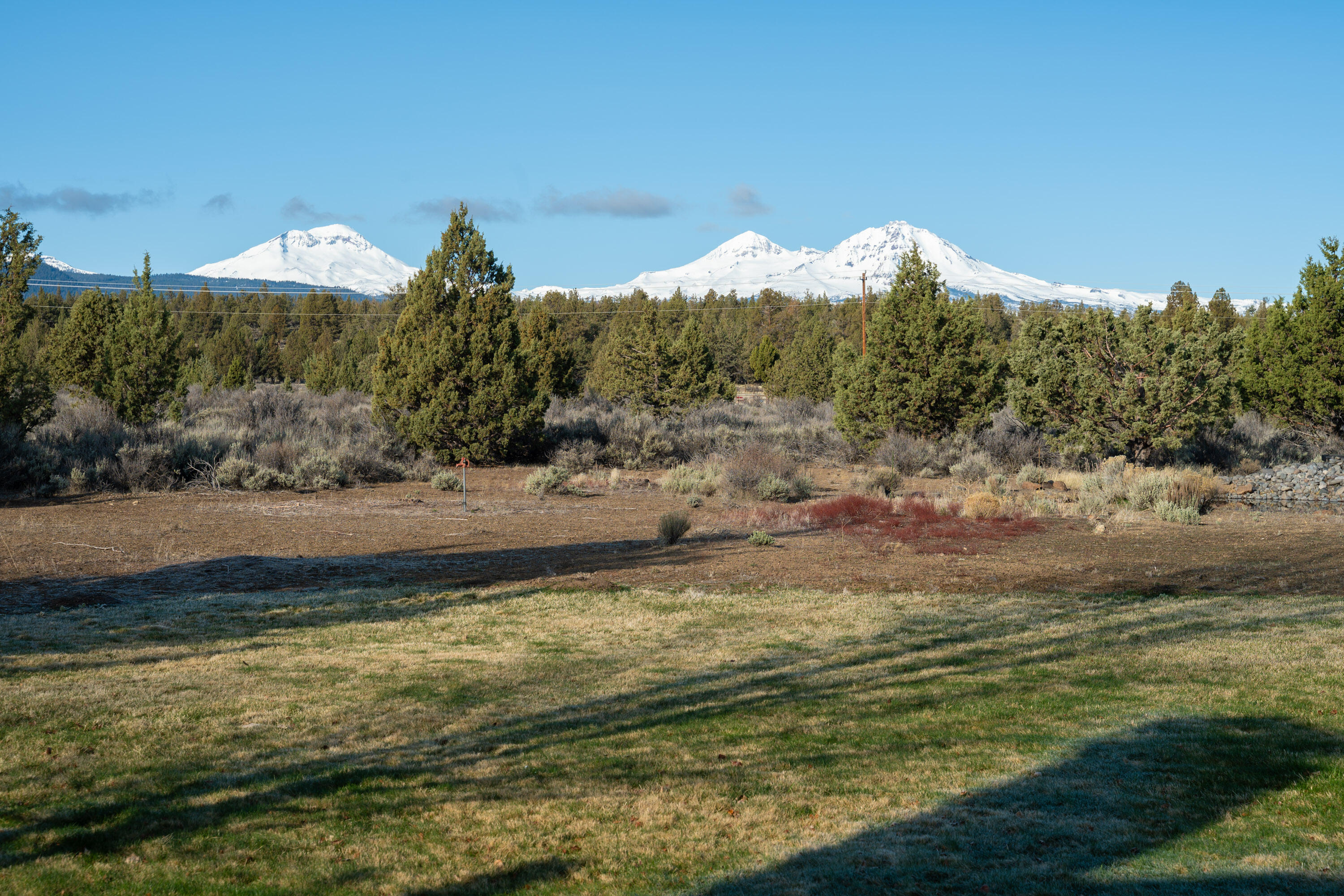 Plainview Est South - Residential