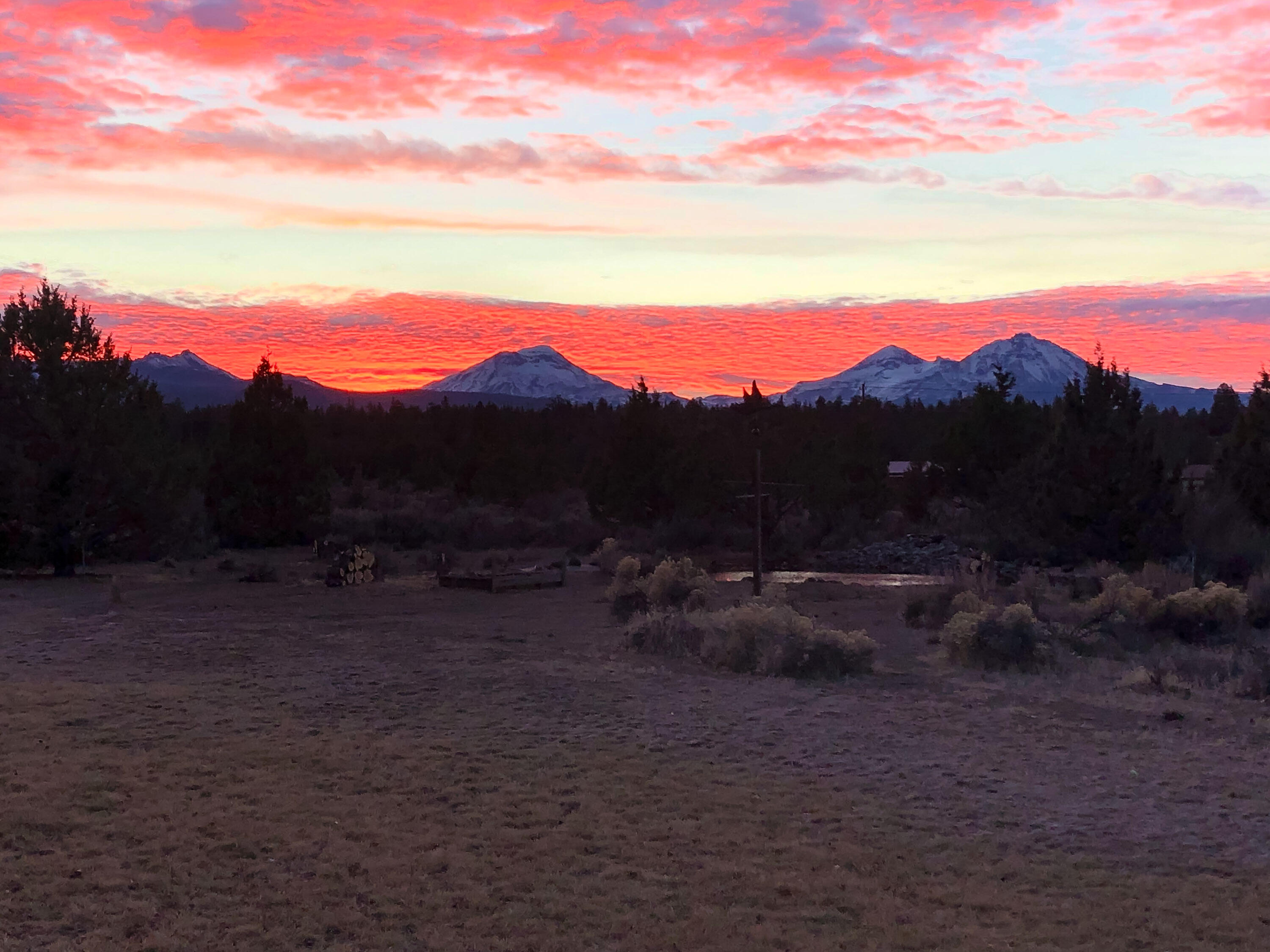 Plainview Est South - Residential