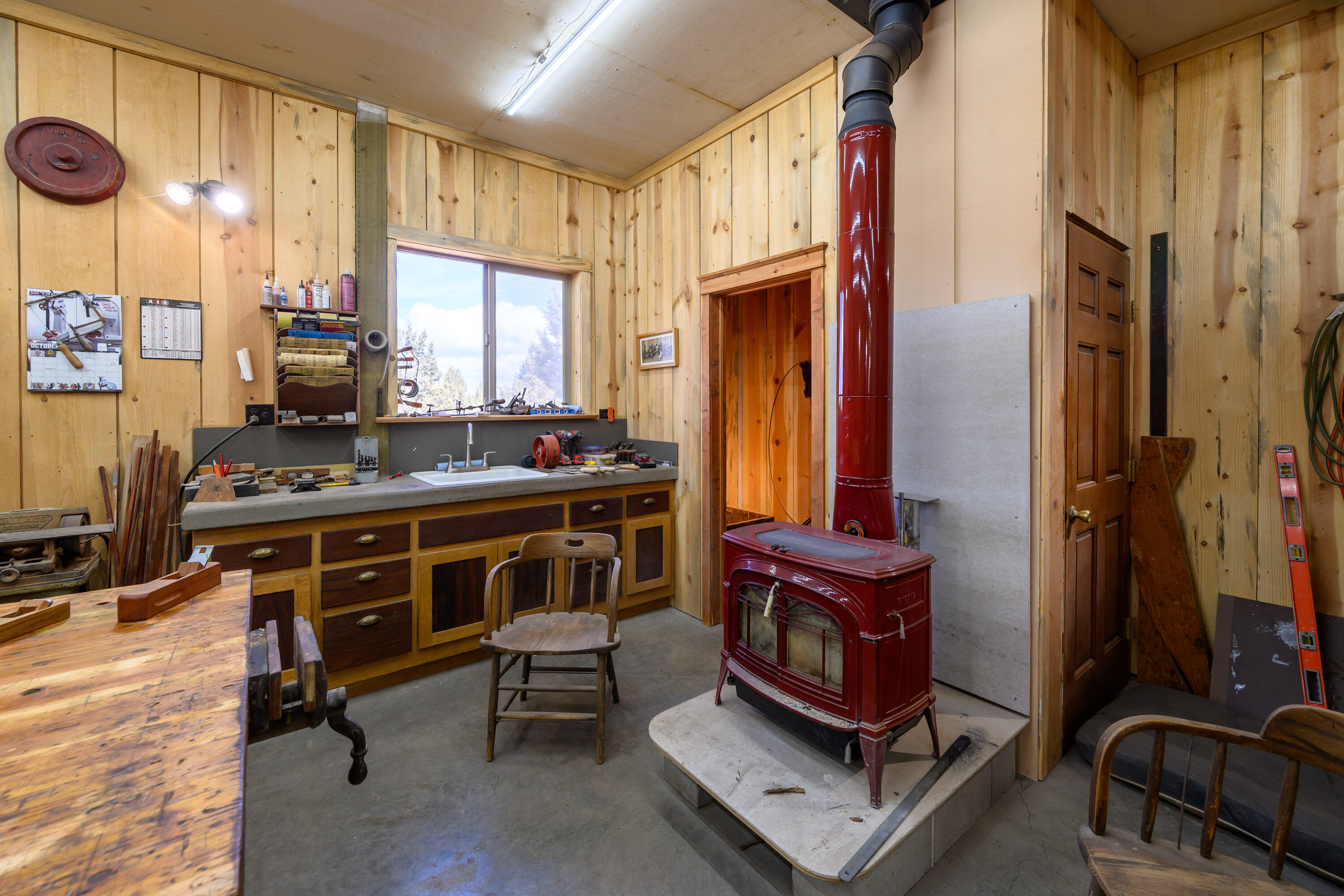 Plainview Est South - Residential