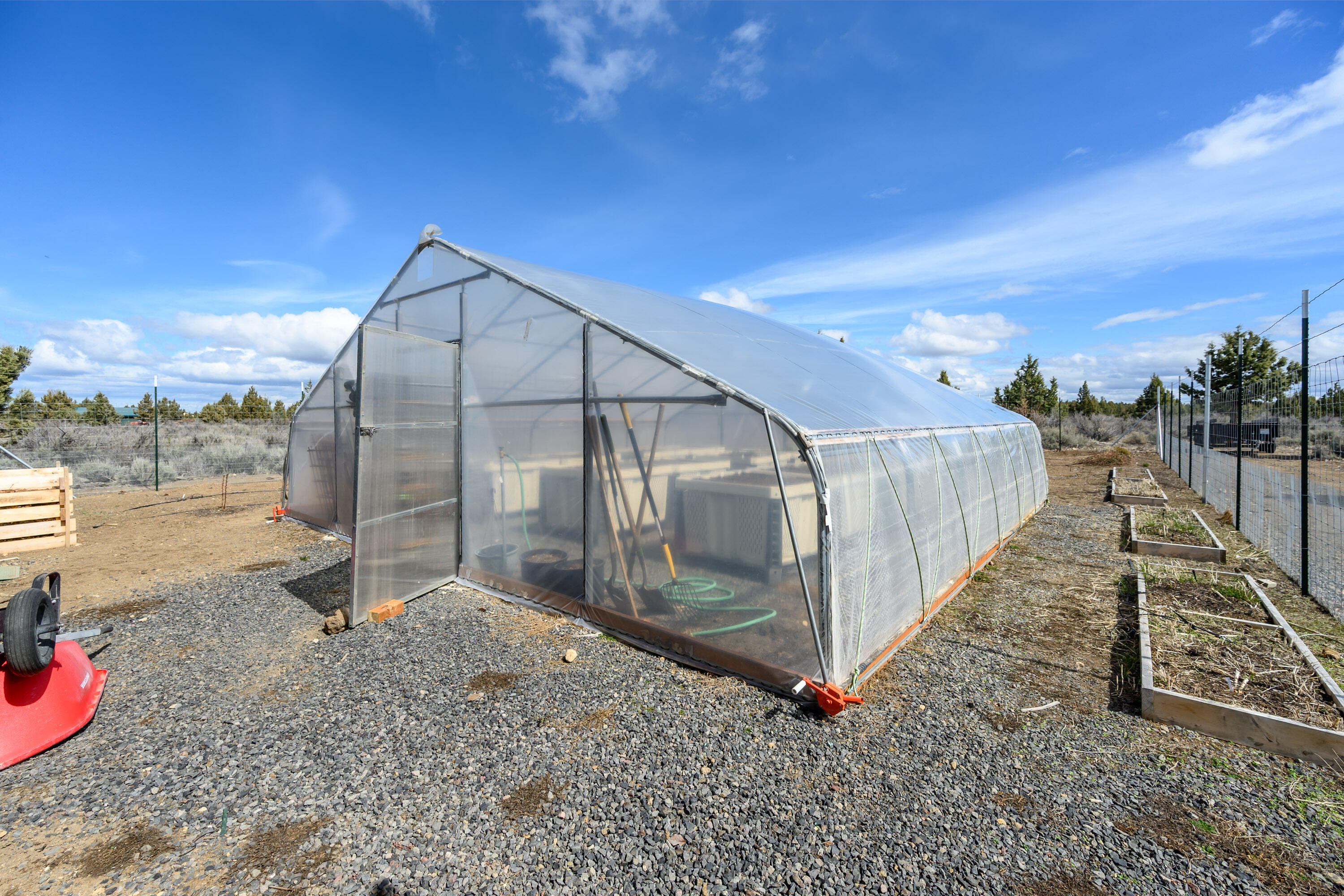 Plainview Est South - Residential