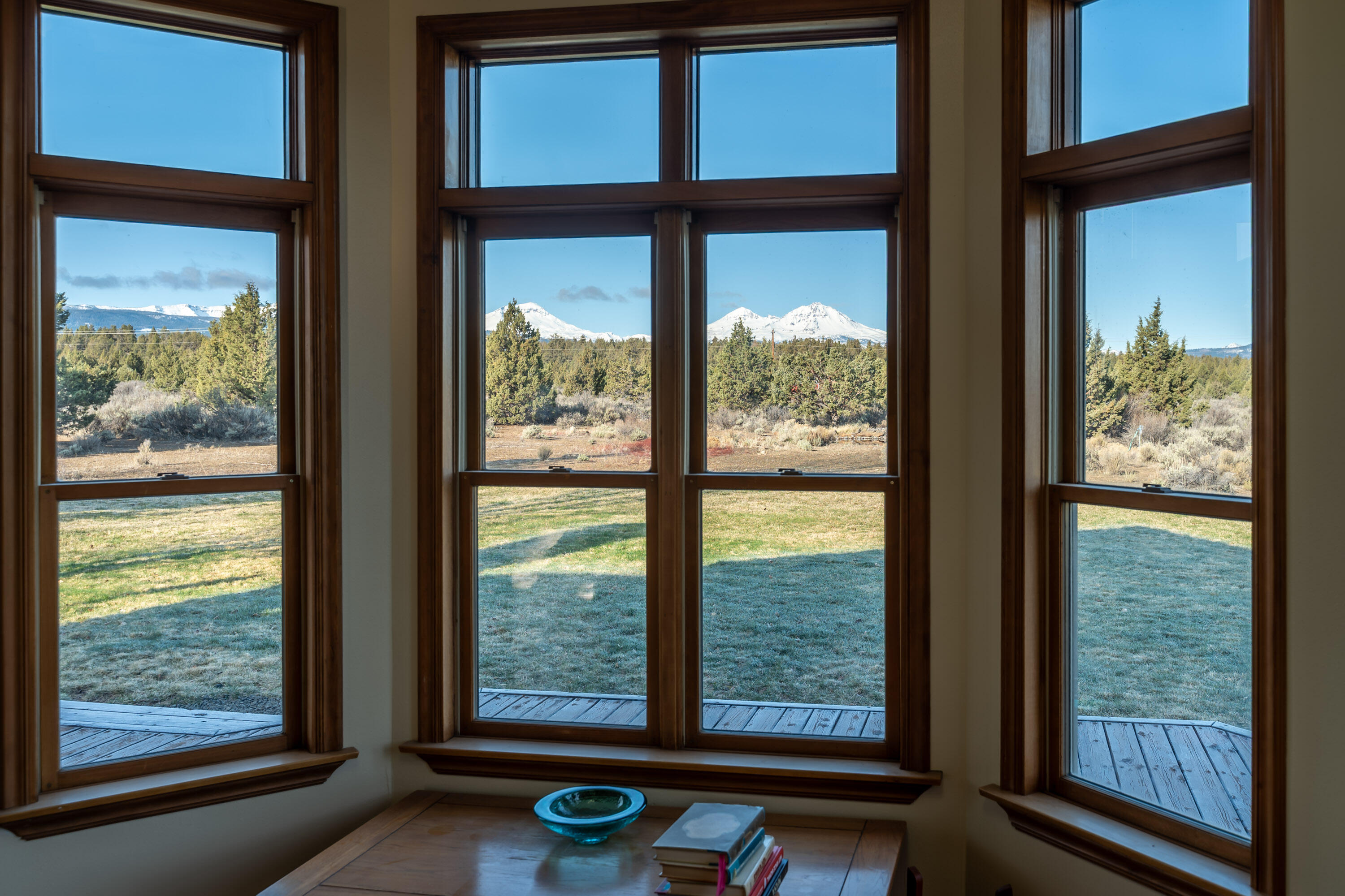 Plainview Est South - Residential