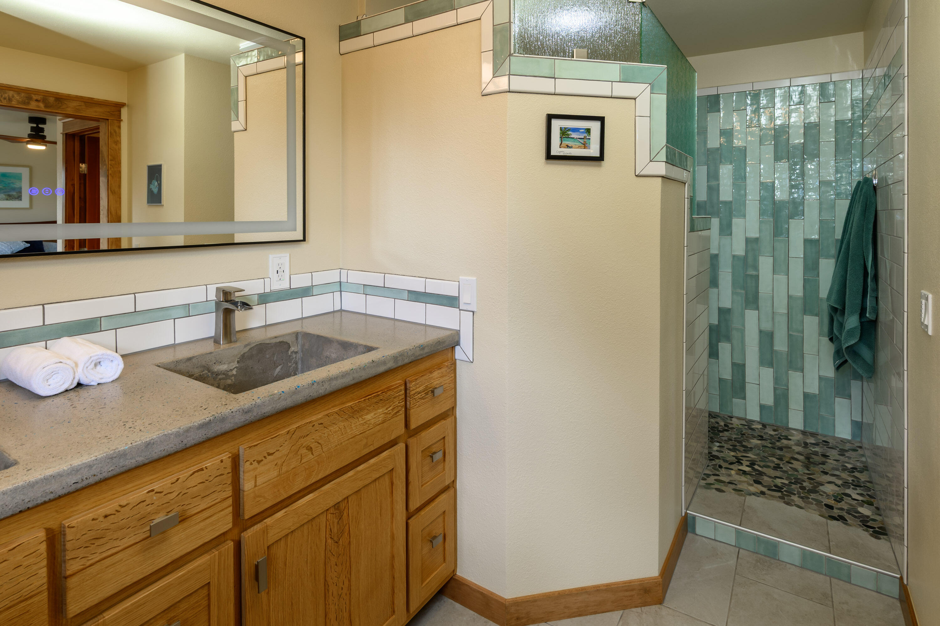 Plainview Est South - Residential