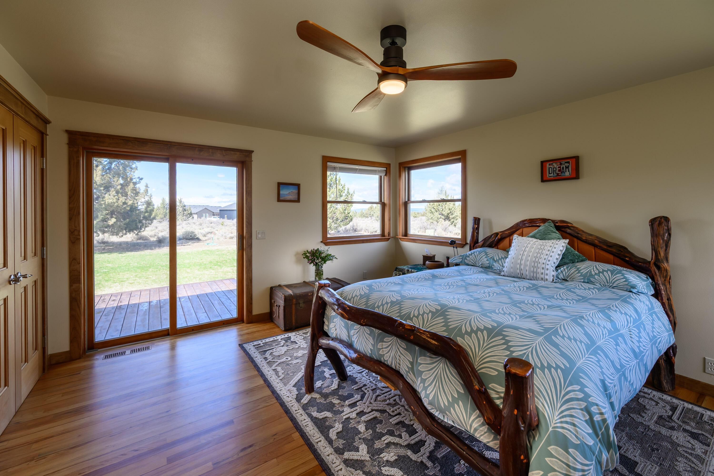 Plainview Est South - Residential