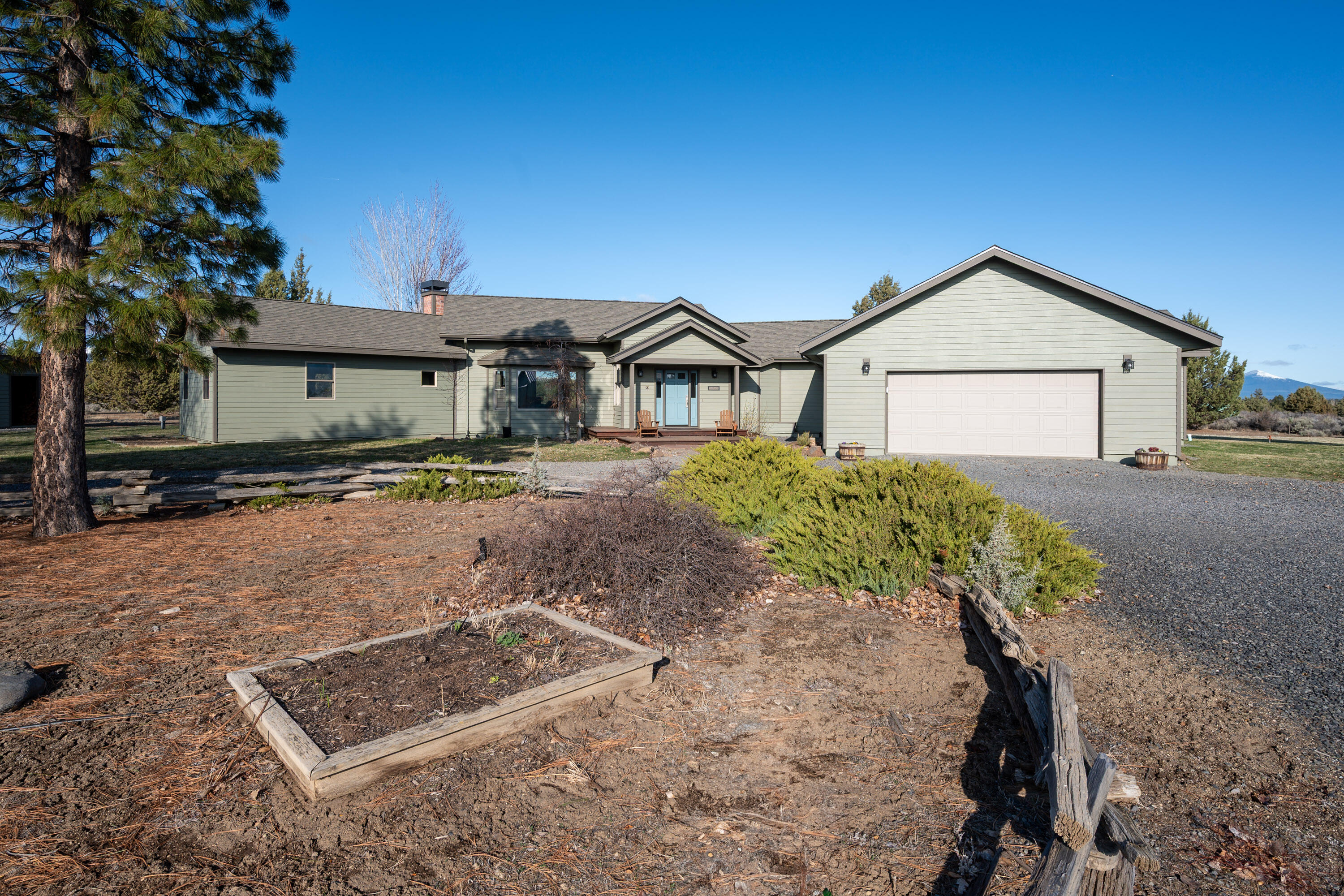 Plainview Est South - Residential