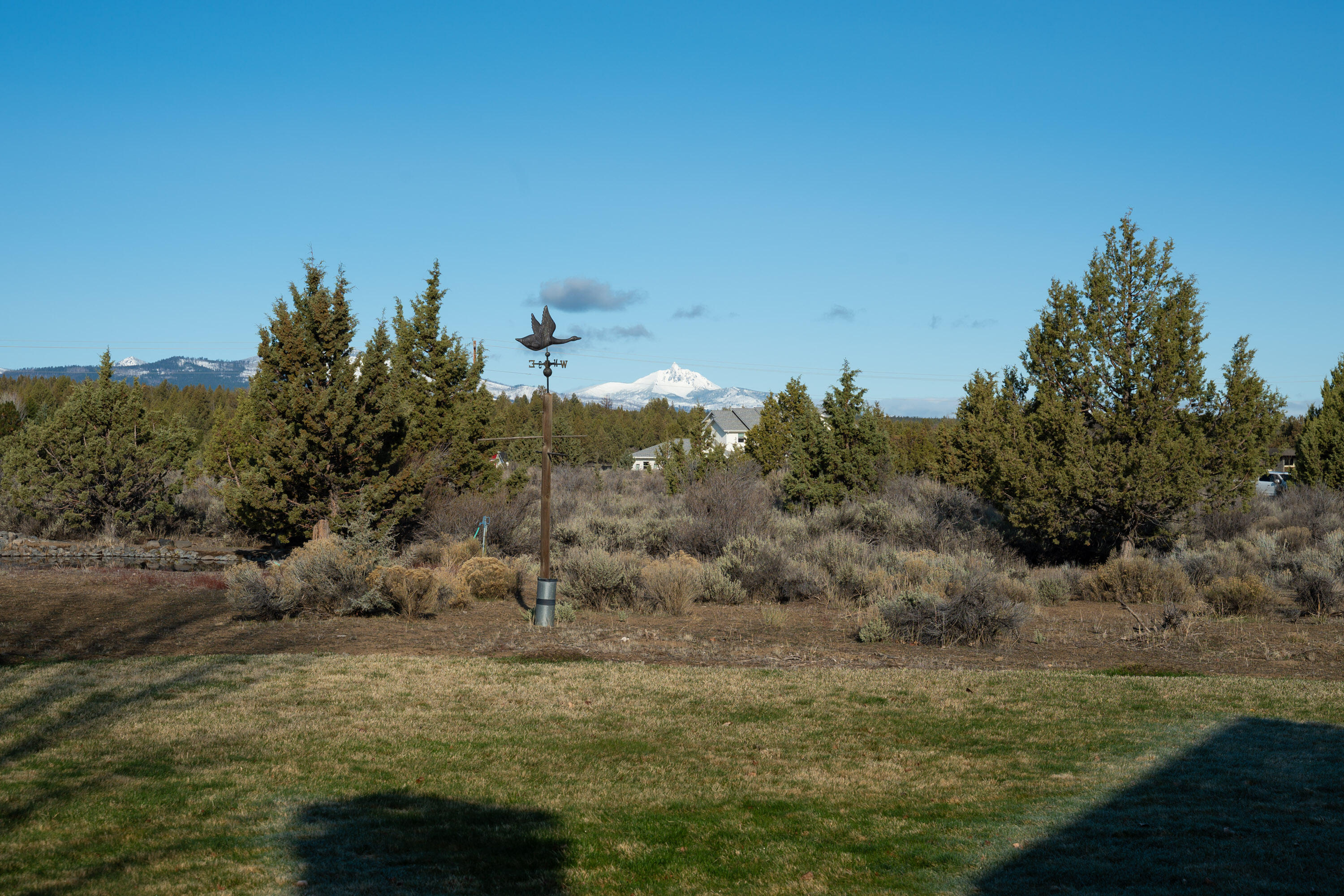 Plainview Est South - Residential