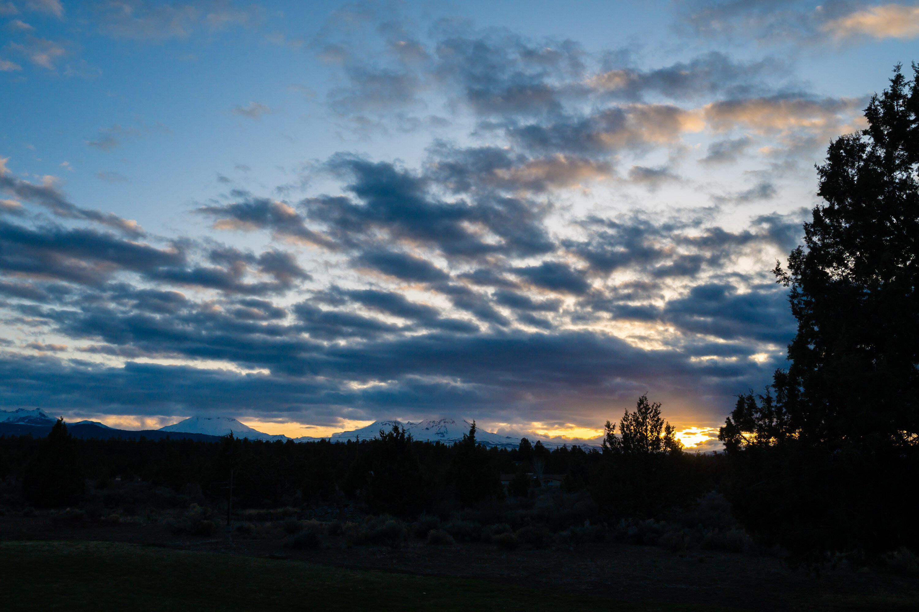 Plainview Est South - Residential