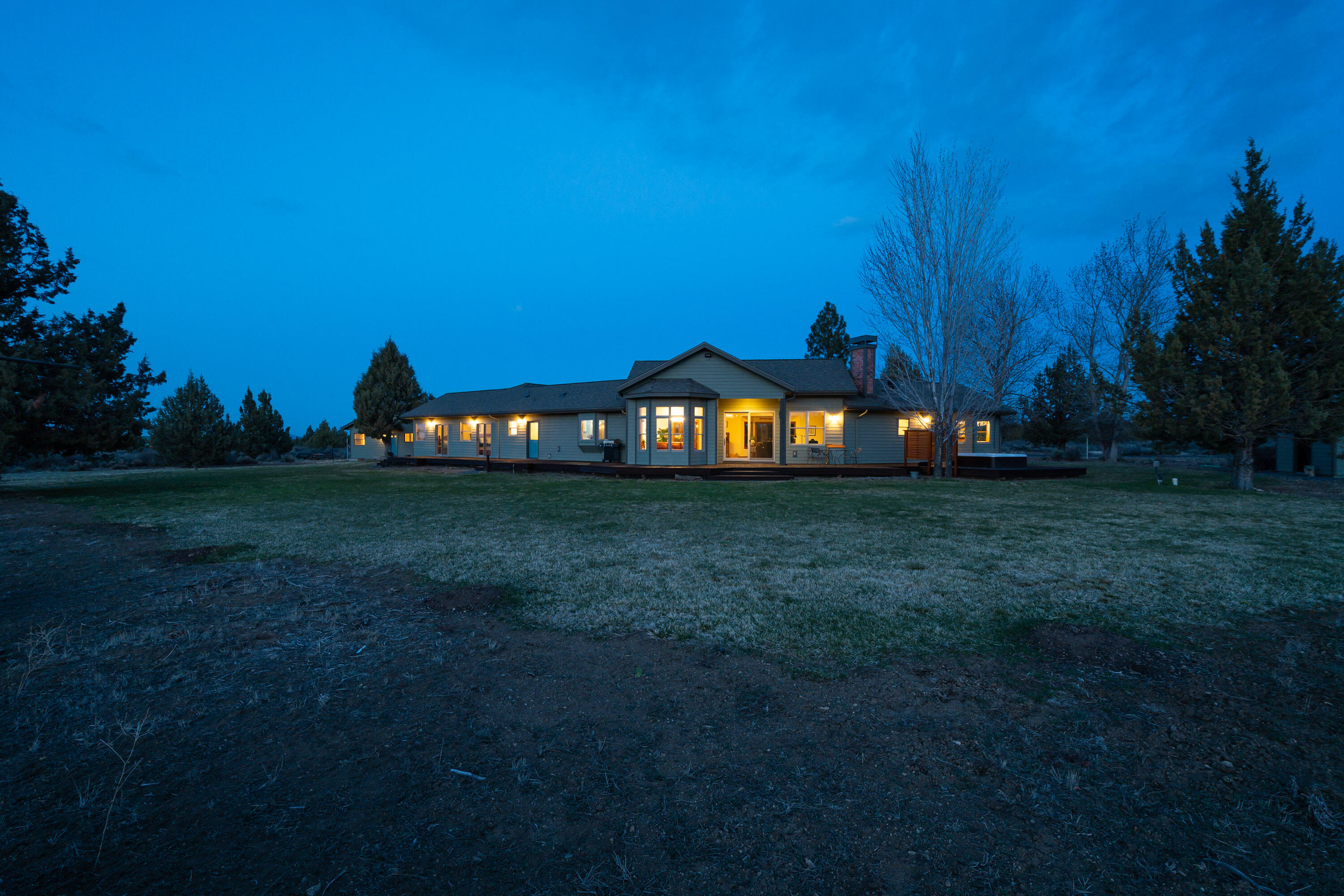 Plainview Est South - Residential