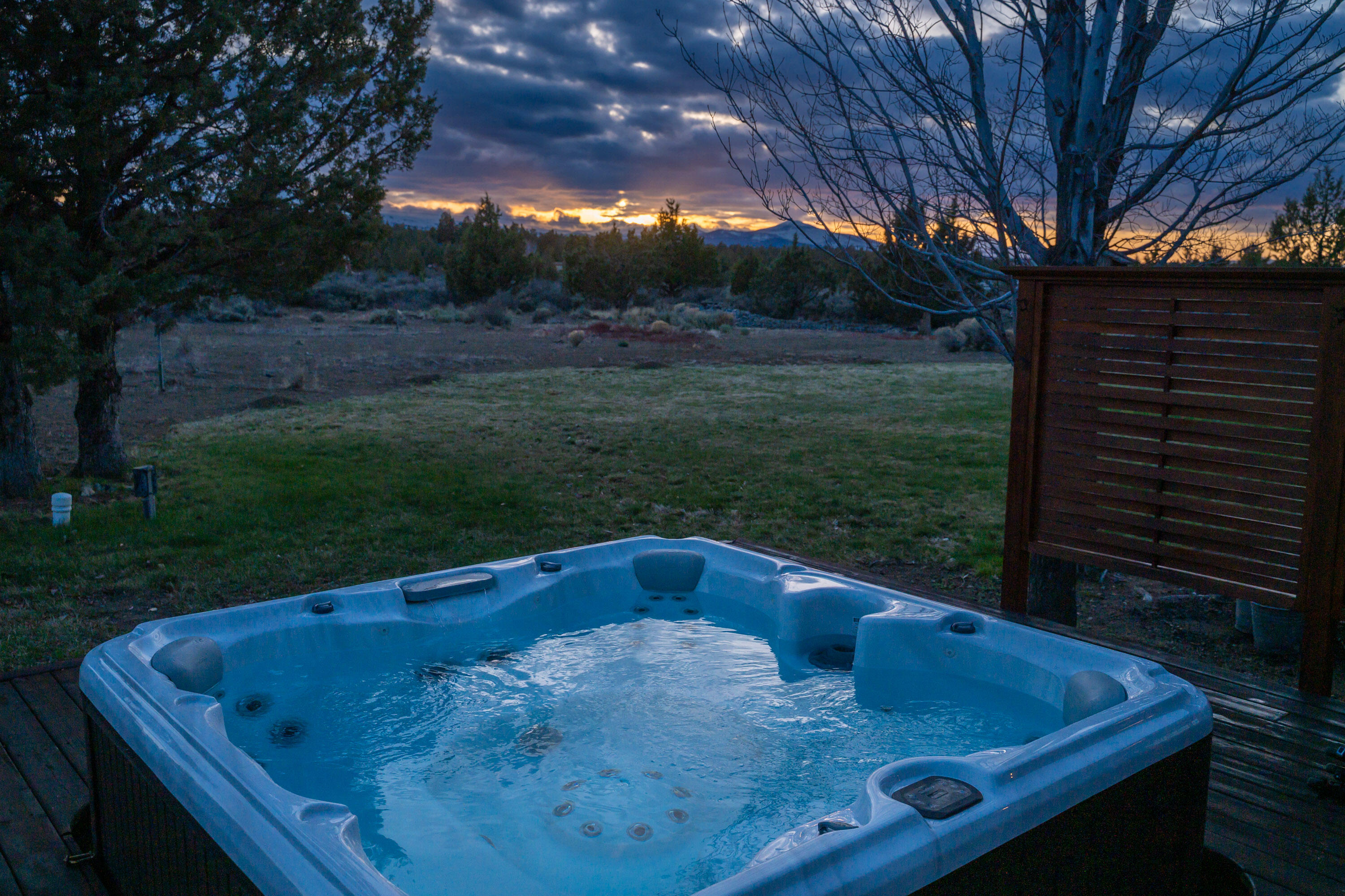 Plainview Est South - Residential