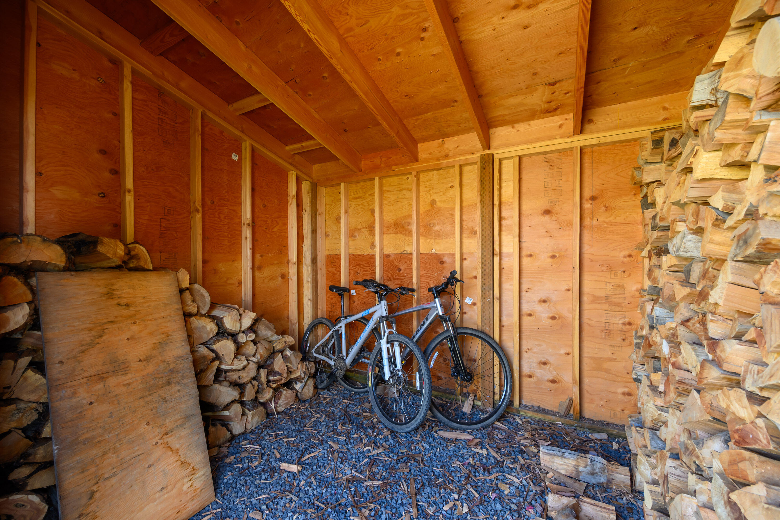 Plainview Est South - Residential