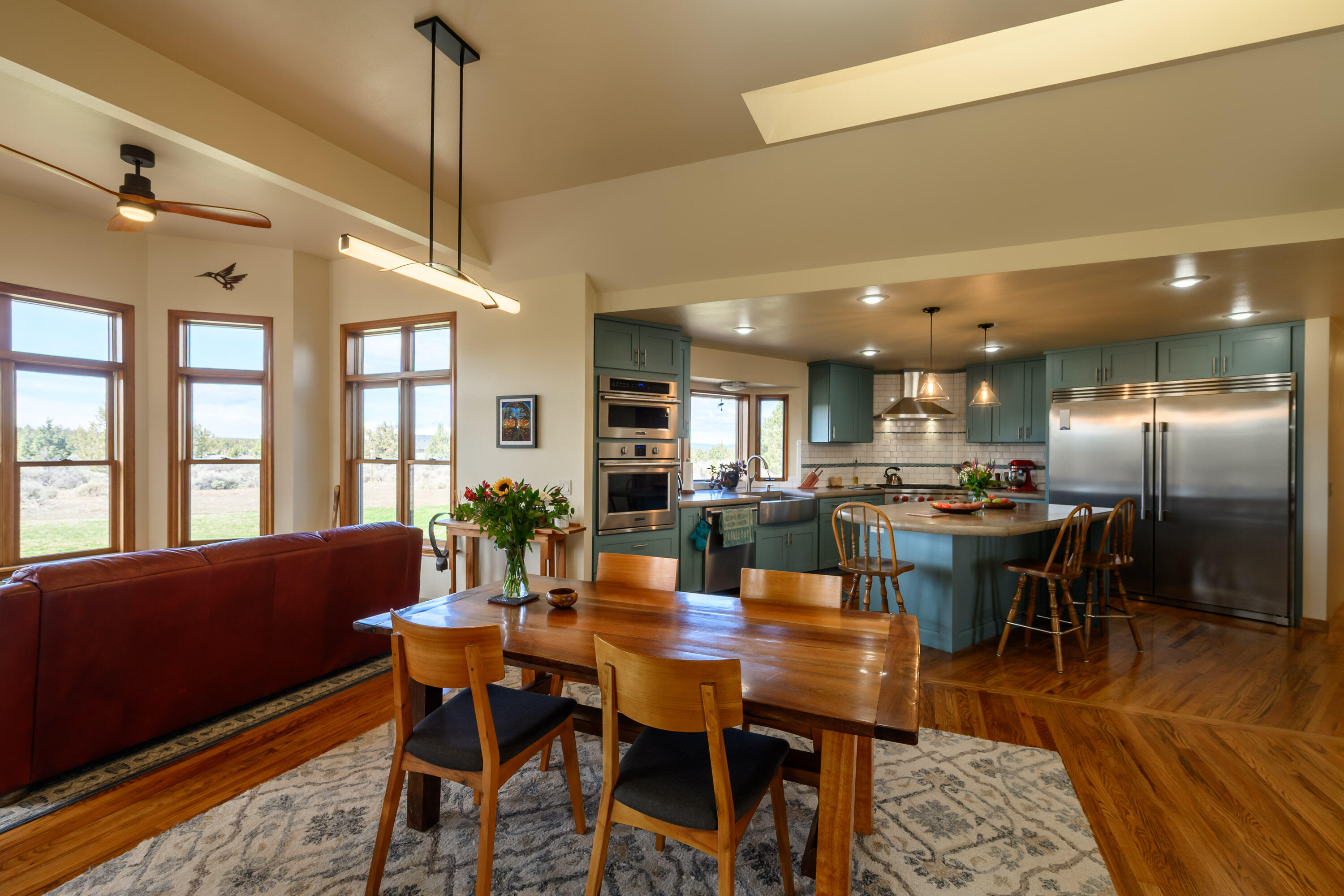 Plainview Est South - Residential