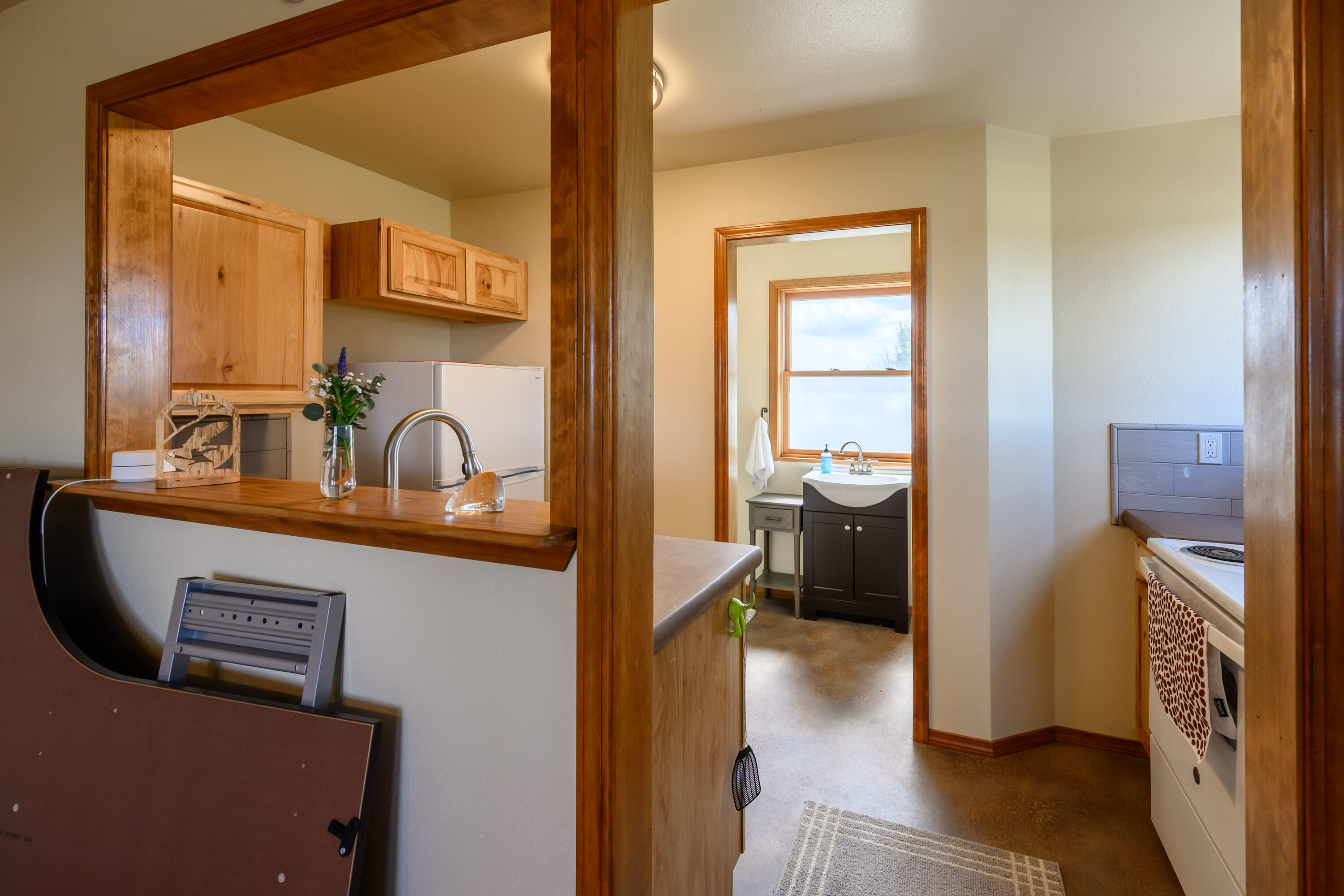 Plainview Est South - Residential