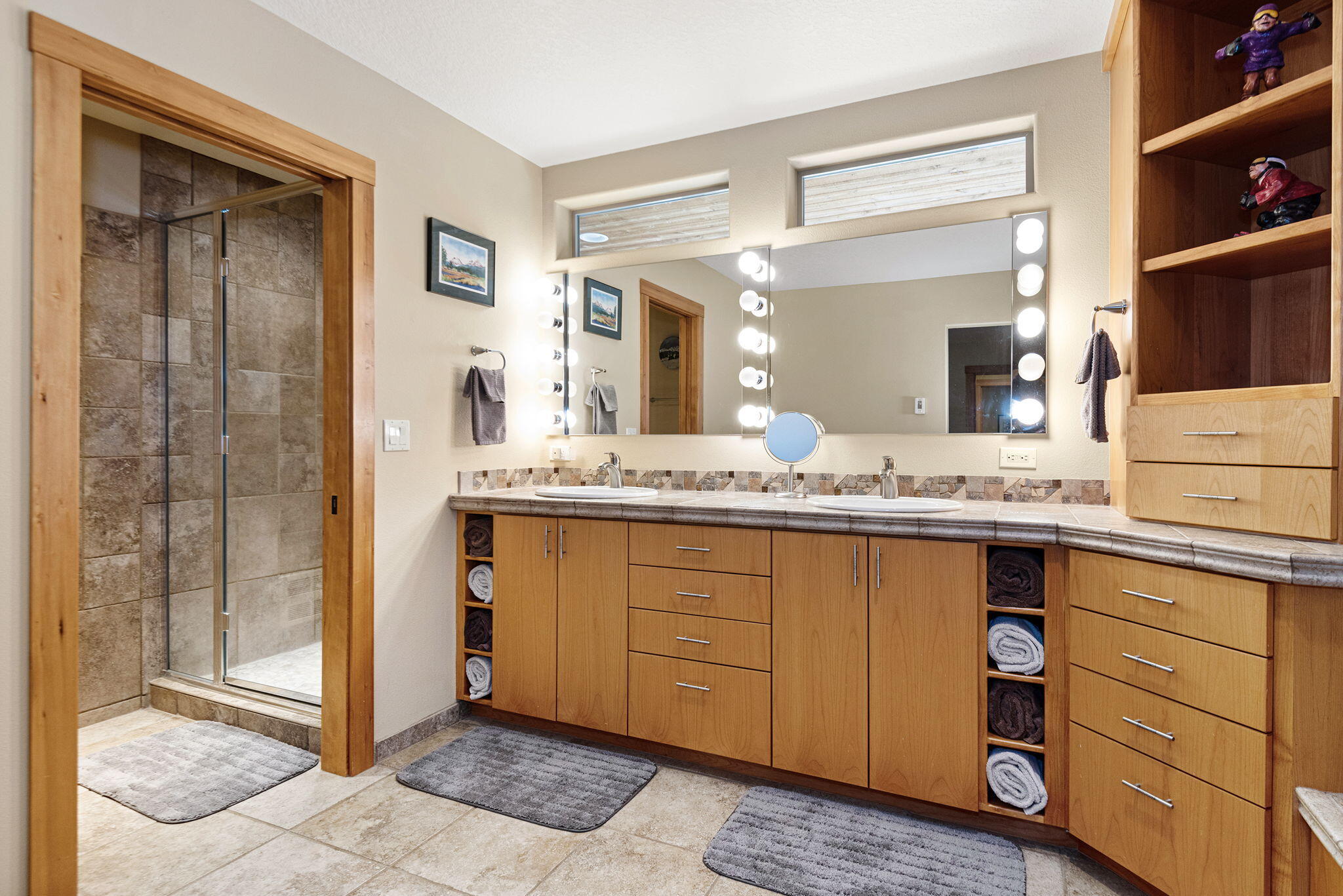 Black Butte Ranch - Residential