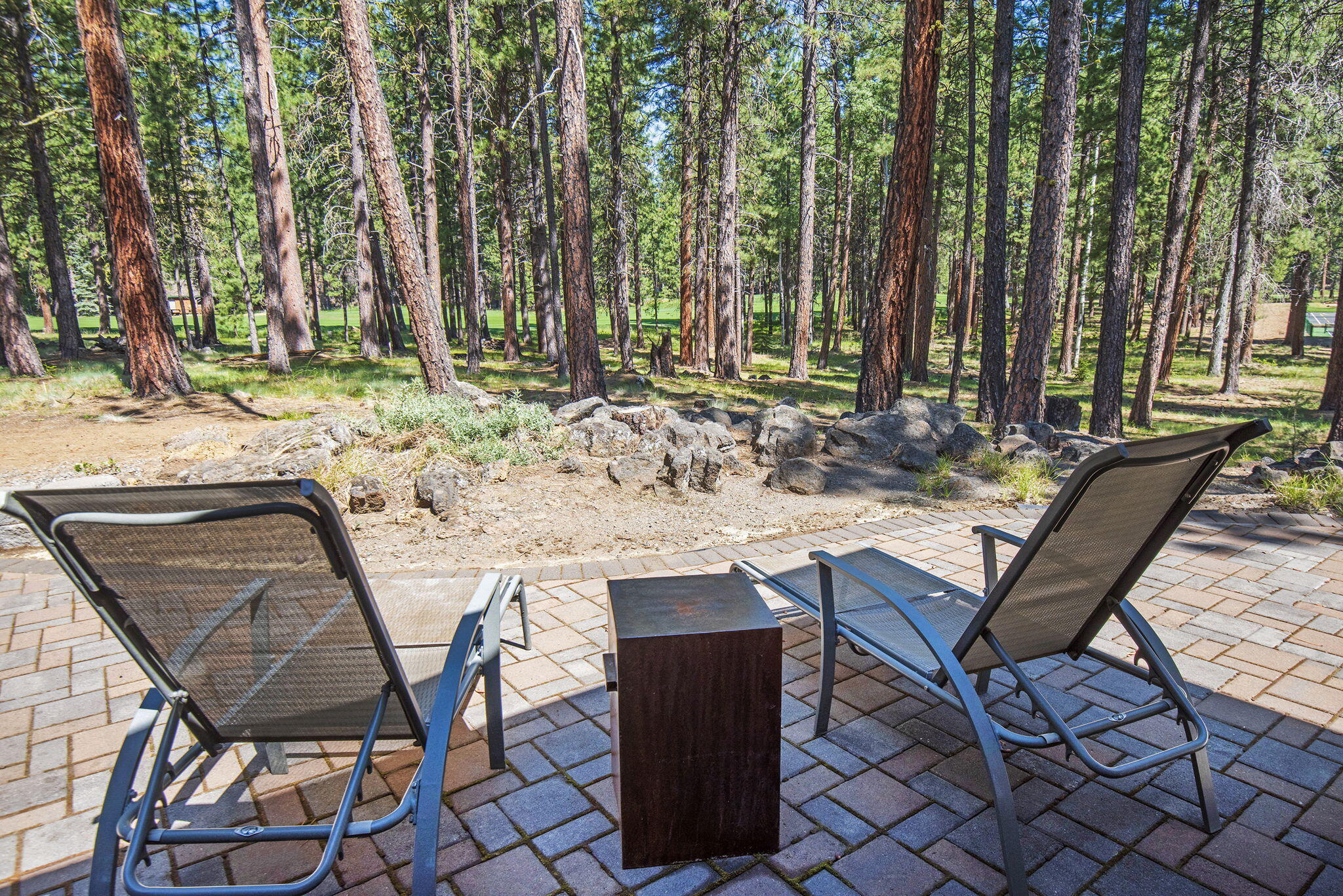 Black Butte Ranch - Residential