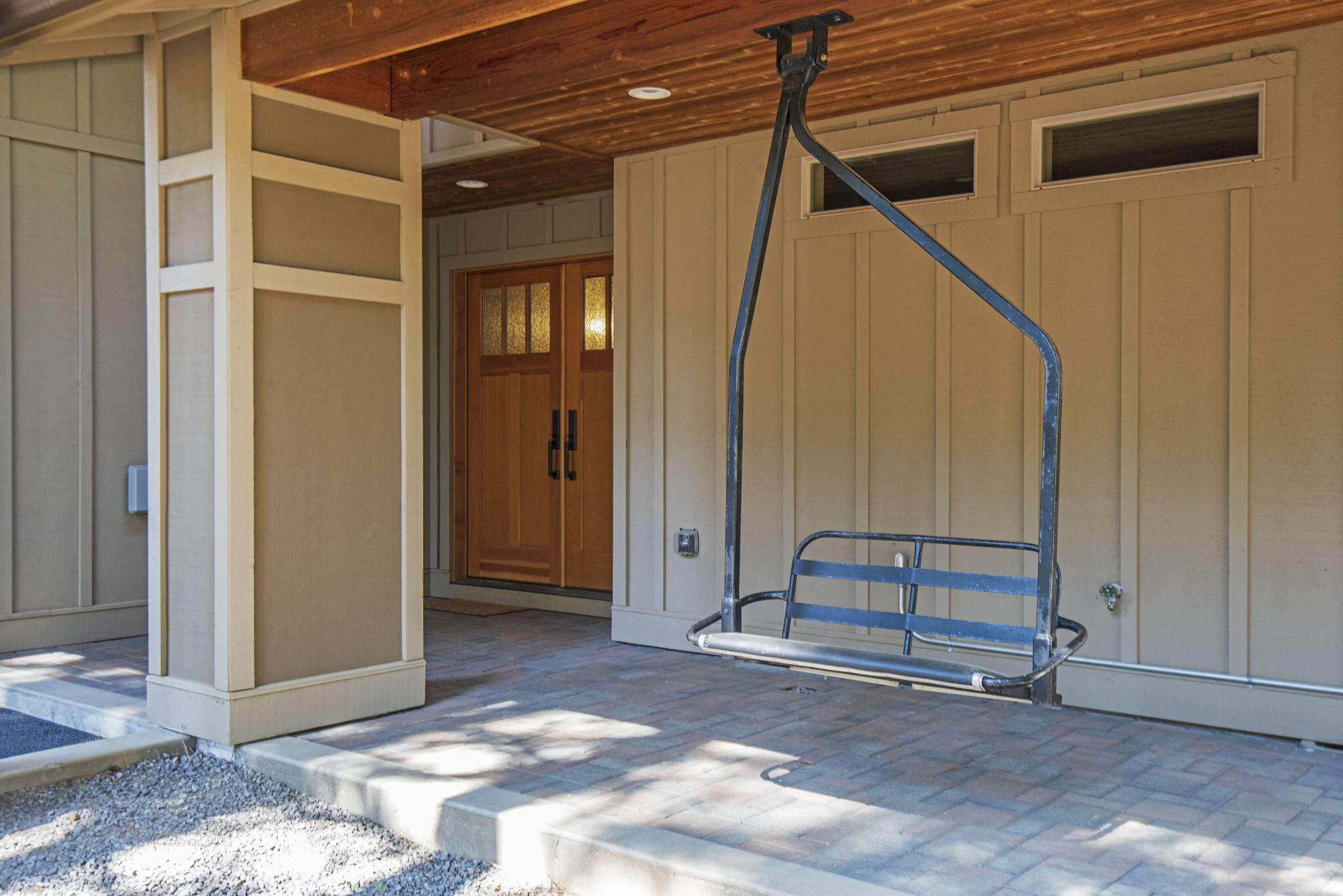 Black Butte Ranch - Residential