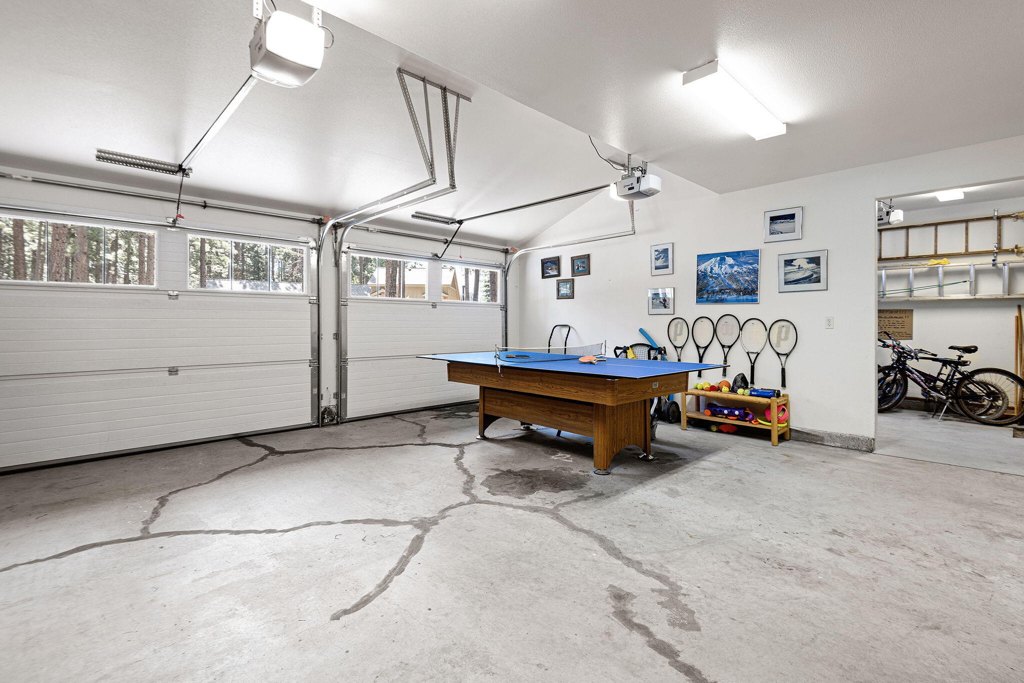 Black Butte Ranch - Residential