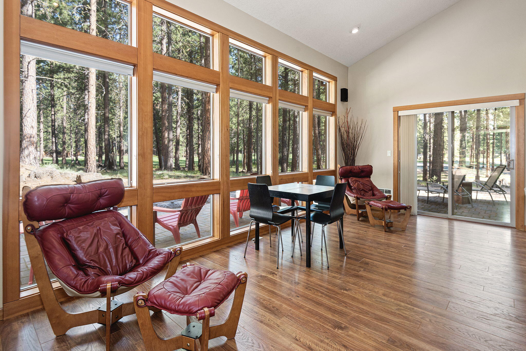 Black Butte Ranch - Residential