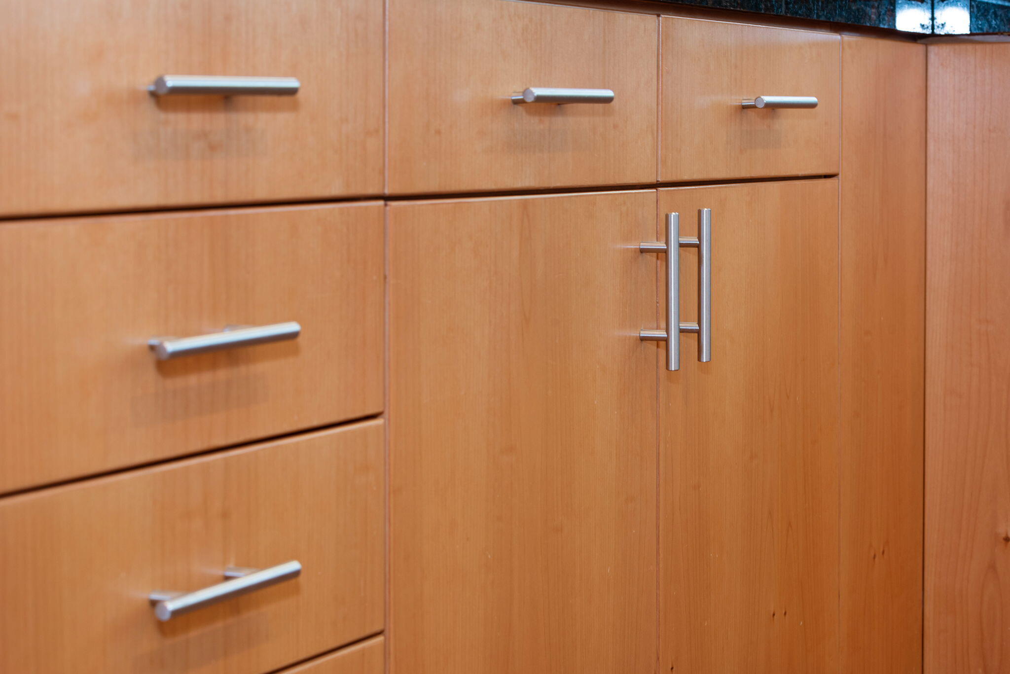 Black Butte Ranch - Residential