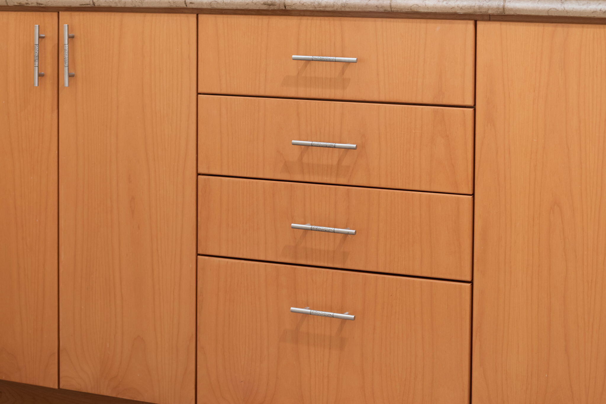 Black Butte Ranch - Residential