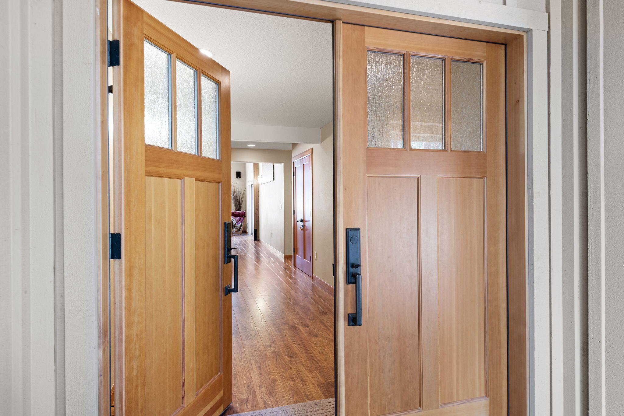 Black Butte Ranch - Residential