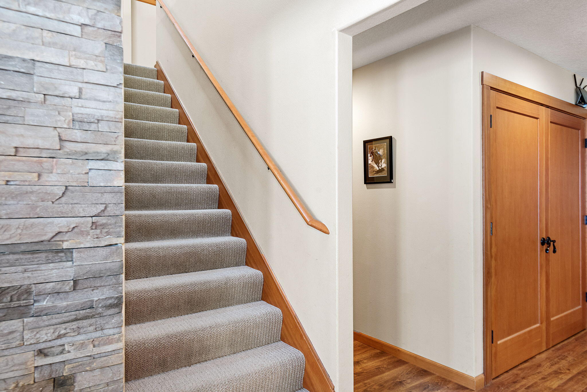 Black Butte Ranch - Residential