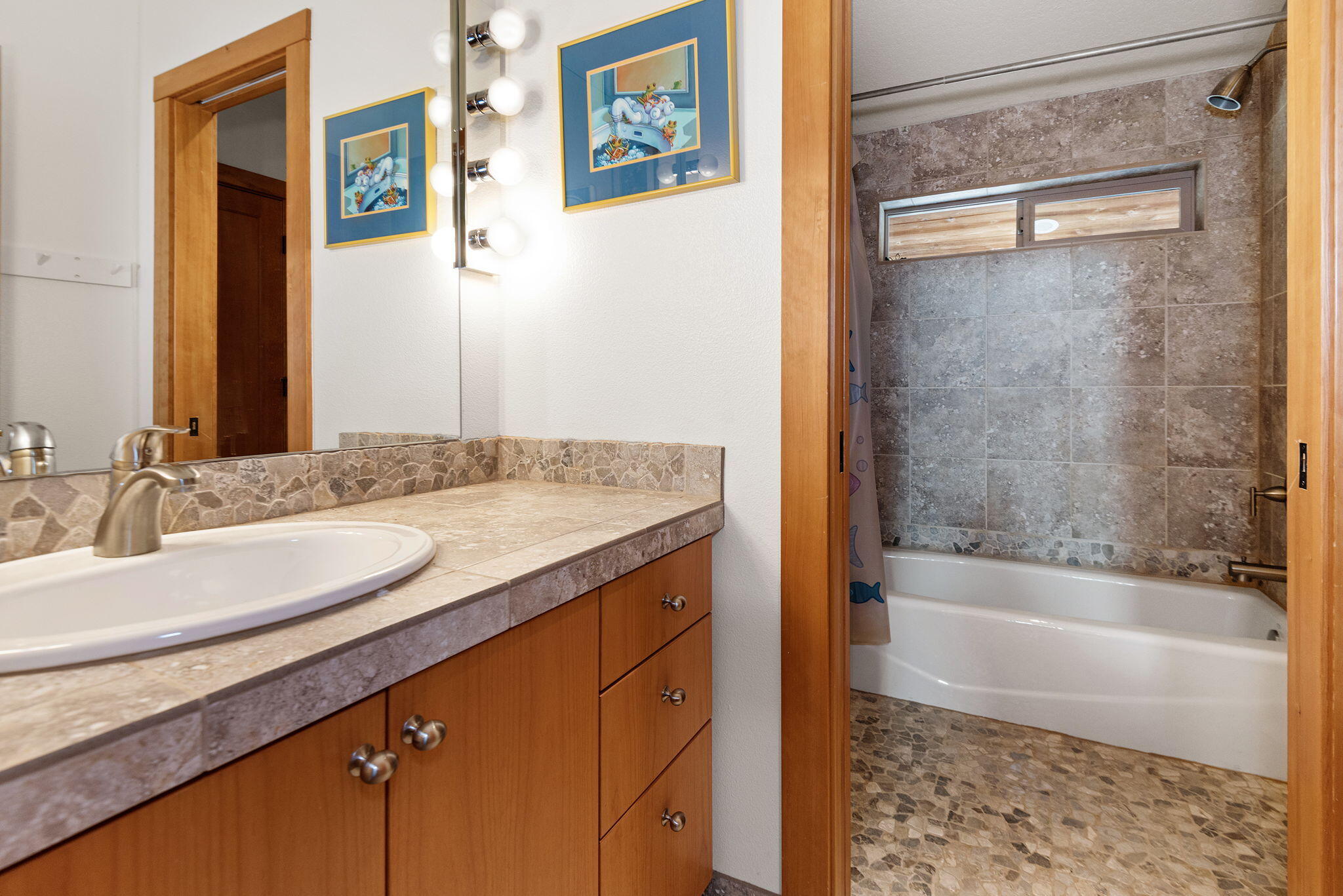 Black Butte Ranch - Residential