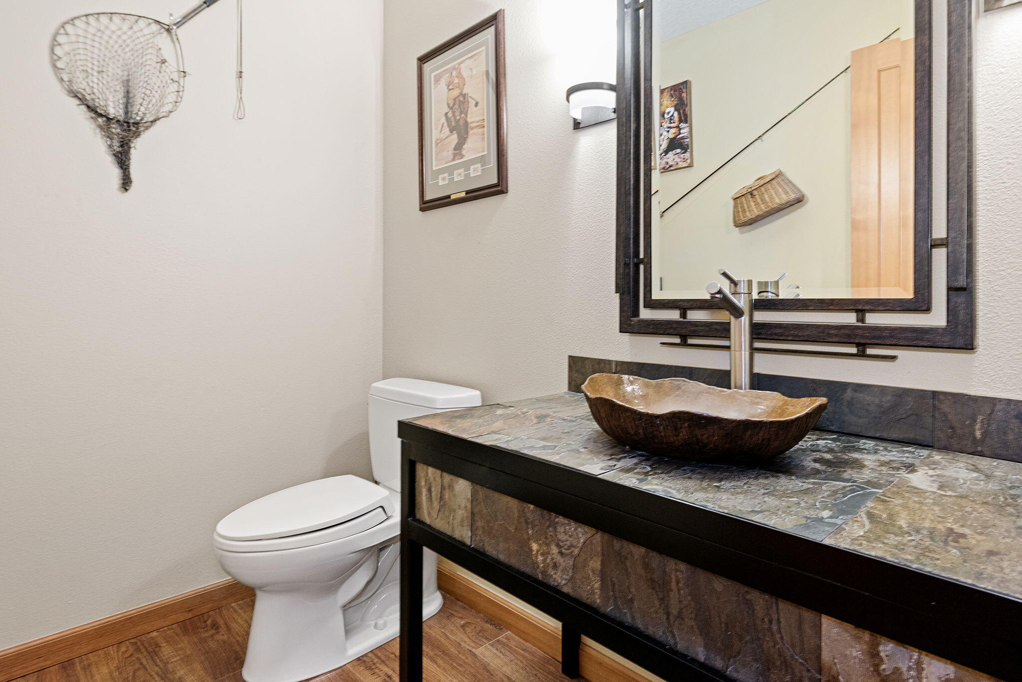 Black Butte Ranch - Residential