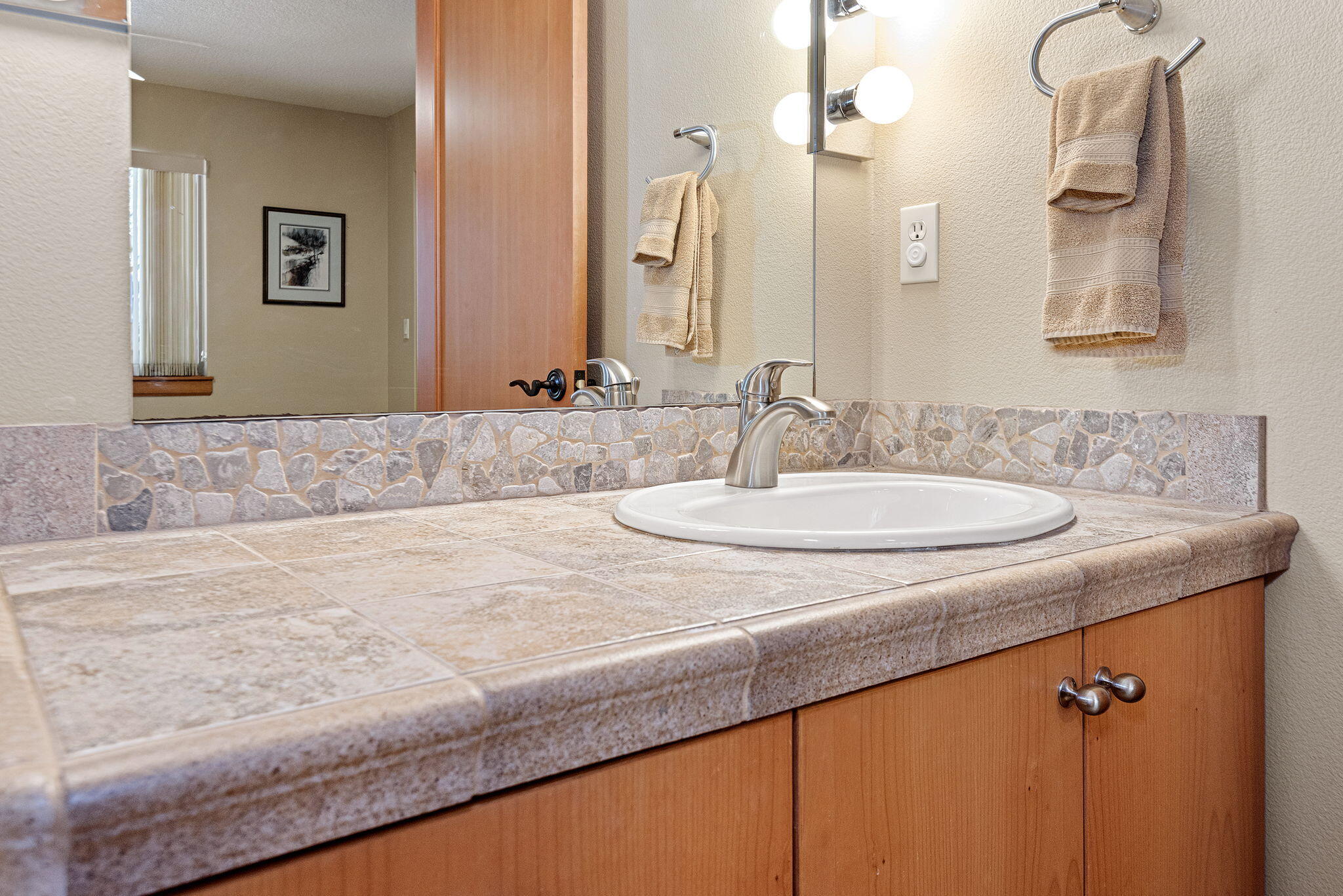 Black Butte Ranch - Residential