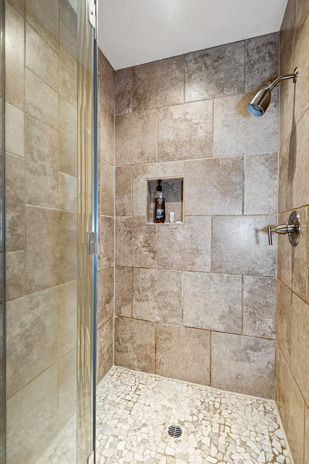 Black Butte Ranch - Residential