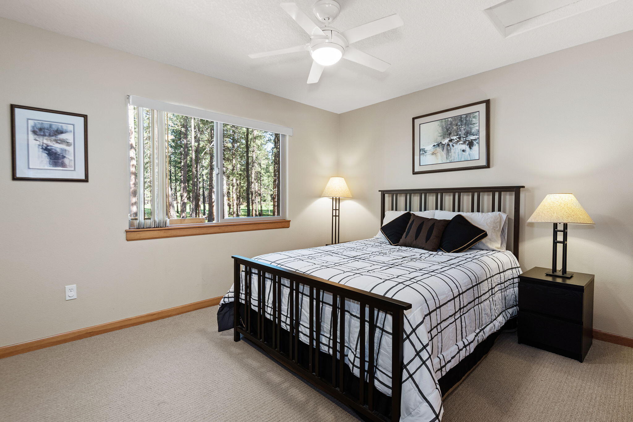 Black Butte Ranch - Residential