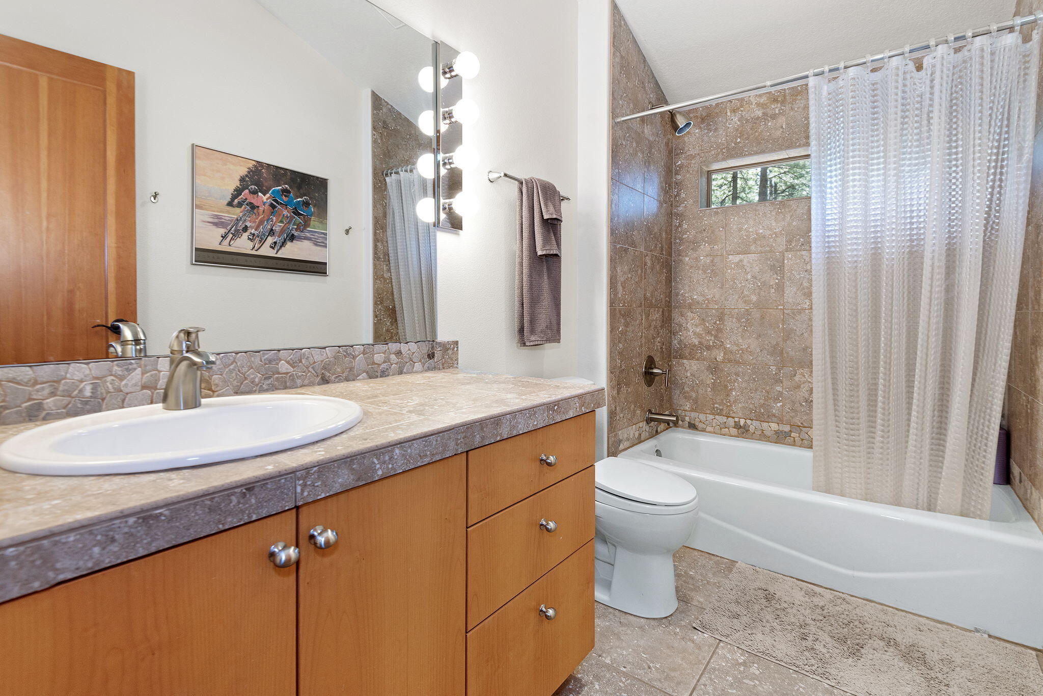 Black Butte Ranch - Residential