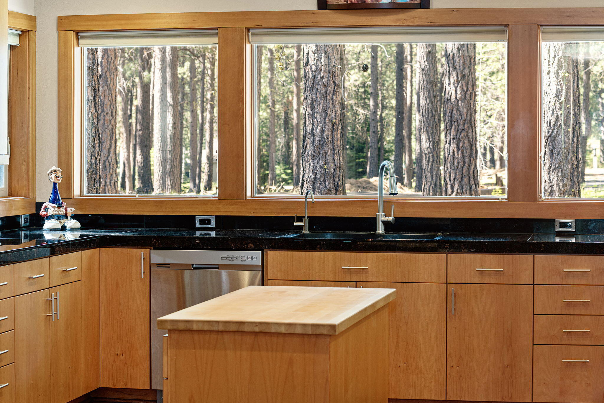 Black Butte Ranch - Residential