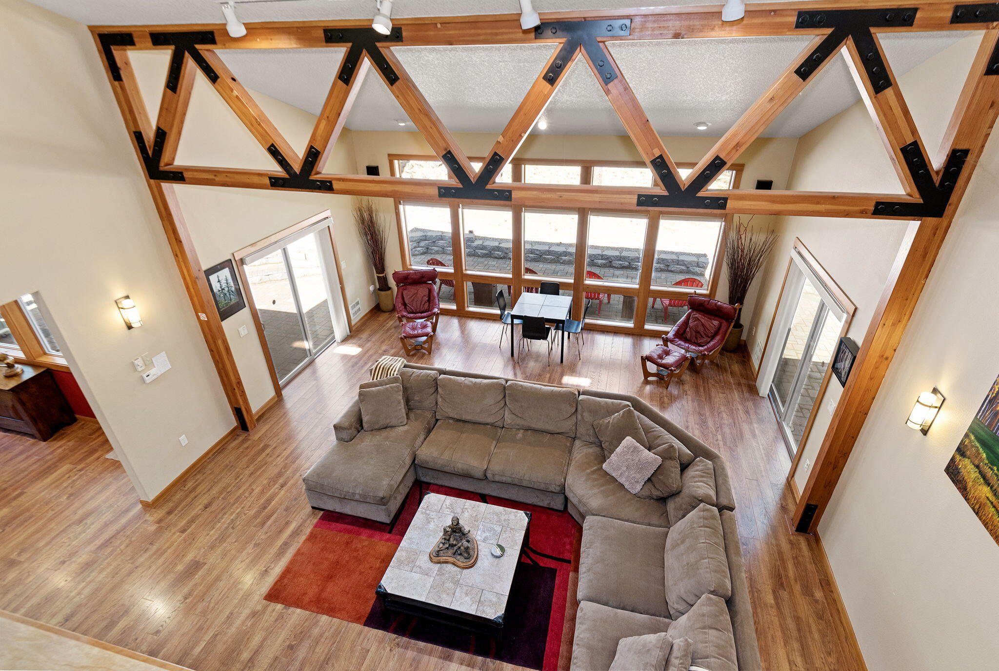 Black Butte Ranch - Residential