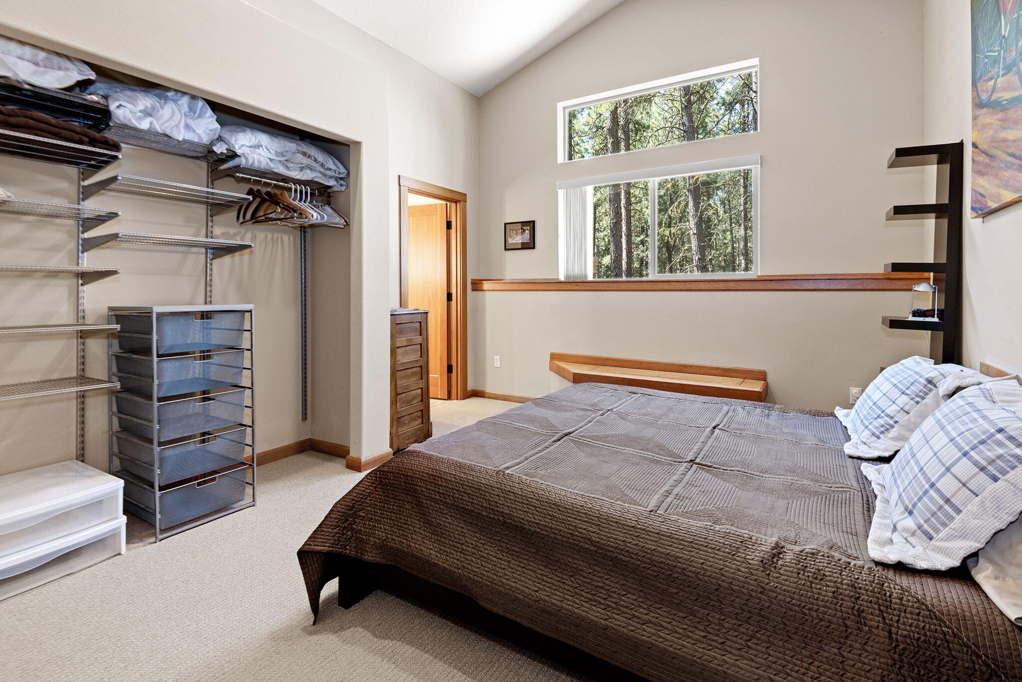 Black Butte Ranch - Residential