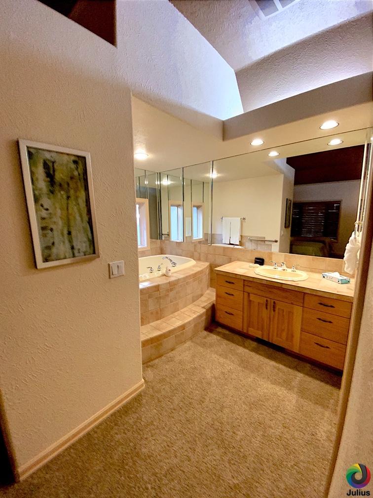 StoneTH - Residential